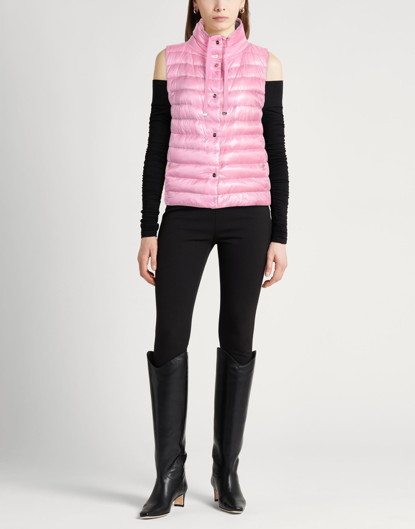  Herno - Jacken & Mäntel - Westen - On Yoox.com 