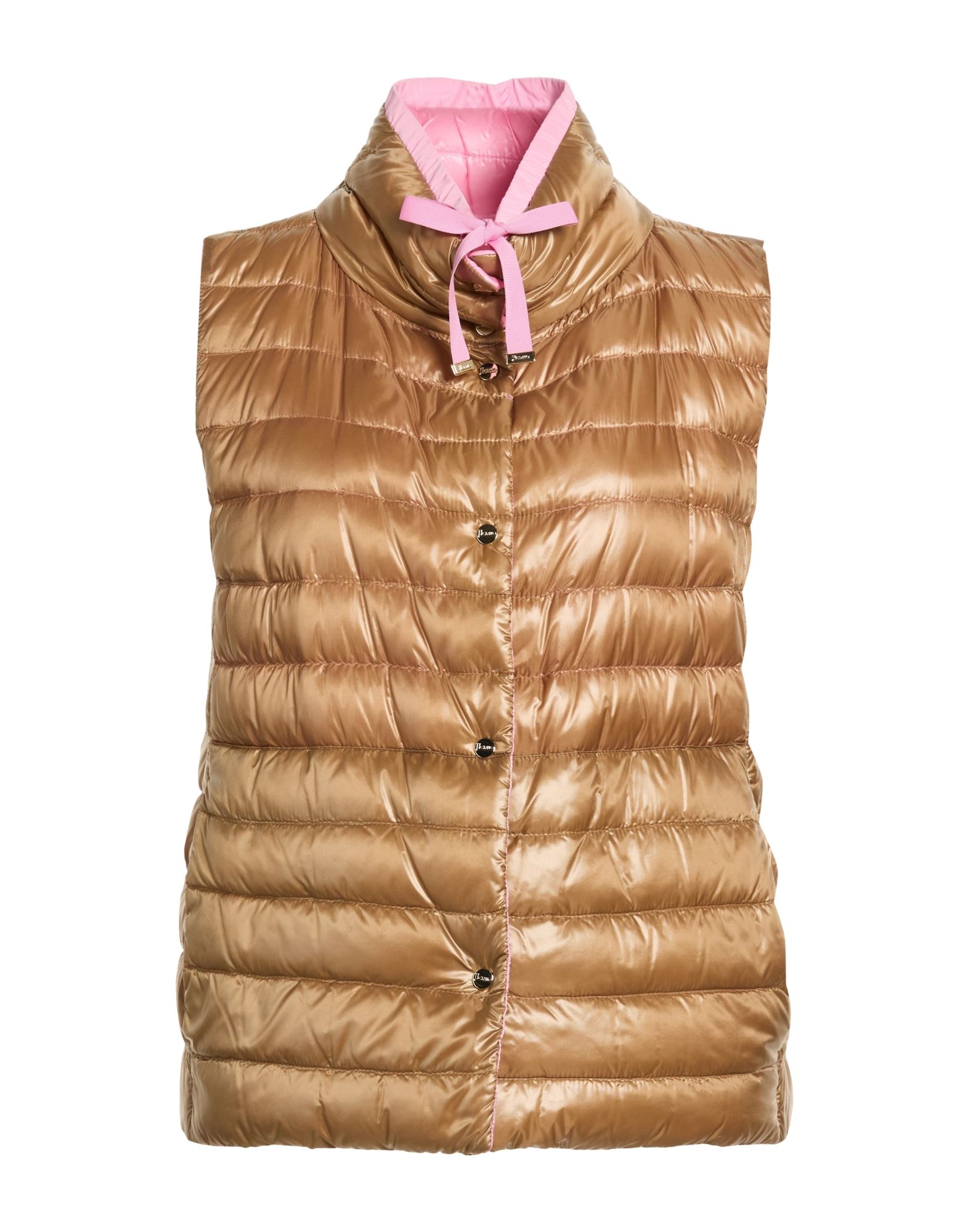  Herno - Jacken & Mäntel - Westen - On Yoox.com 