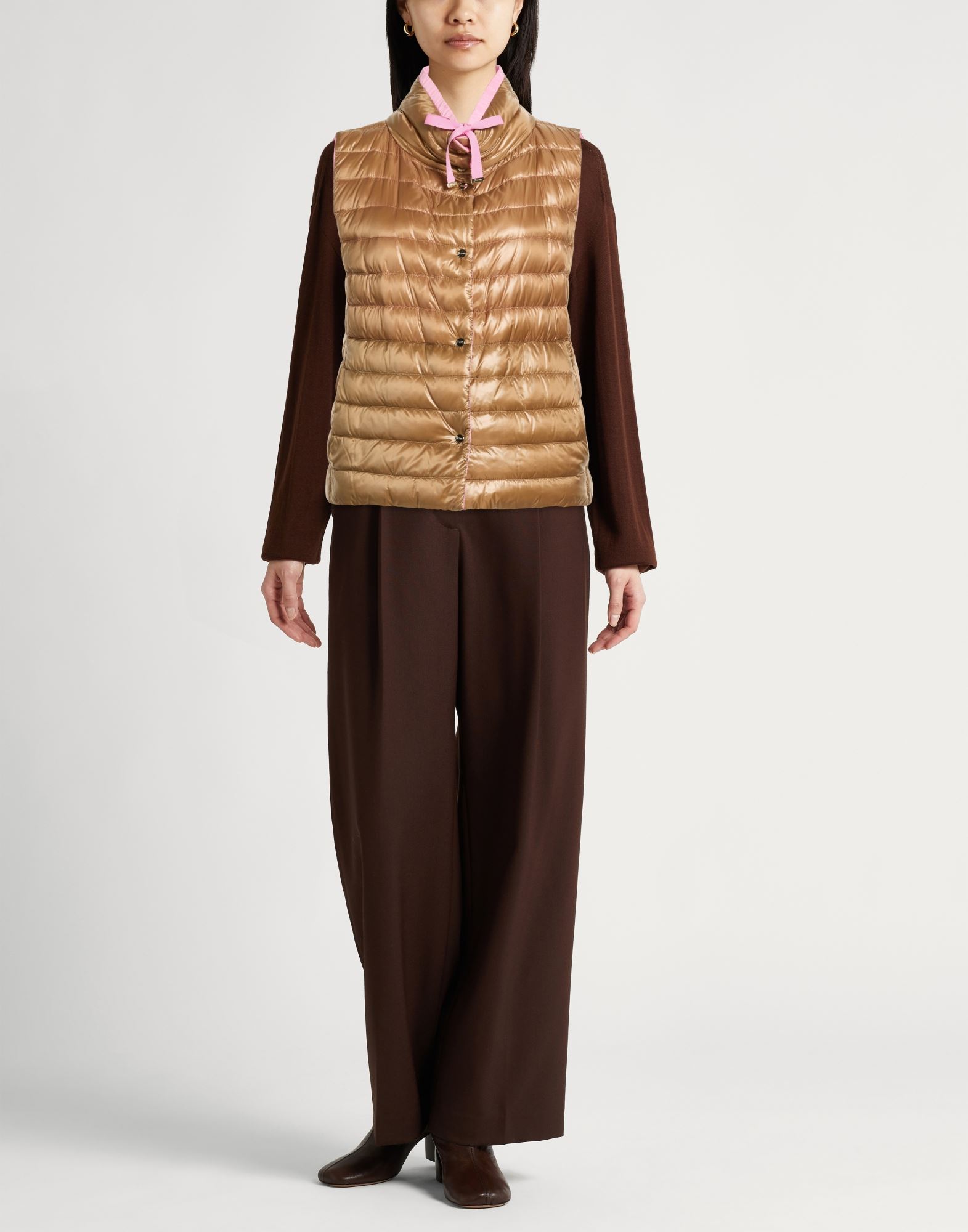  Herno - Jacken & Mäntel - Westen - On Yoox.com 