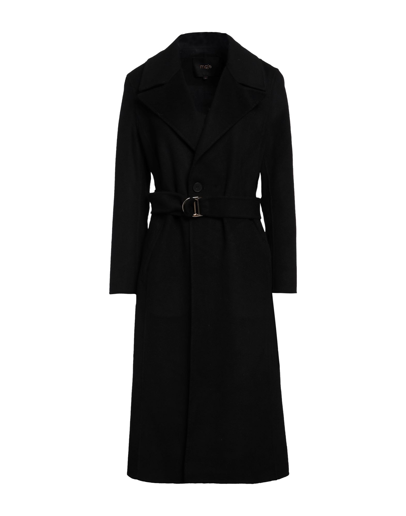  Maje - Ropa De Abrigo - Abrigos - On Yoox.com 