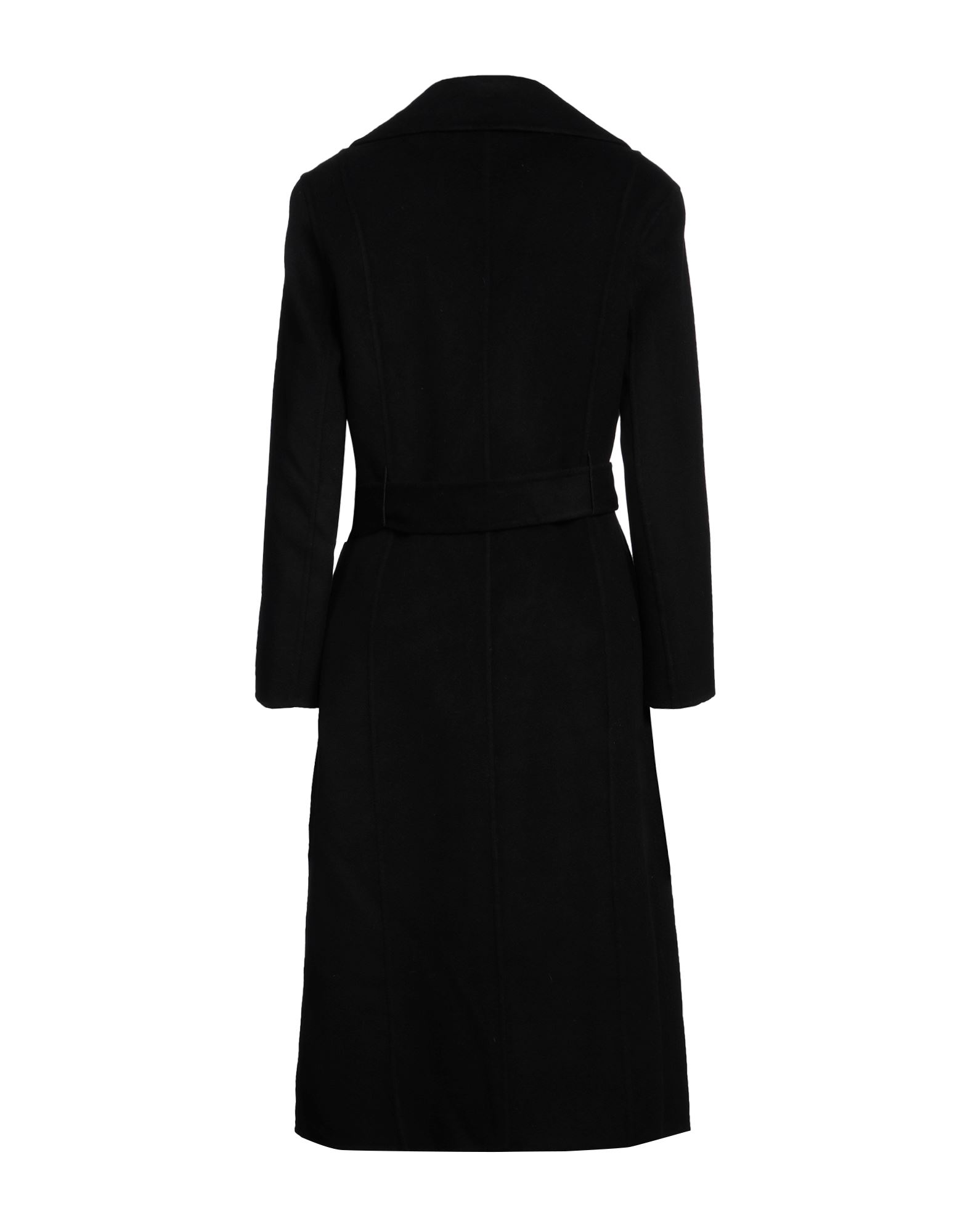  Maje - Ropa De Abrigo - Abrigos - On Yoox.com 