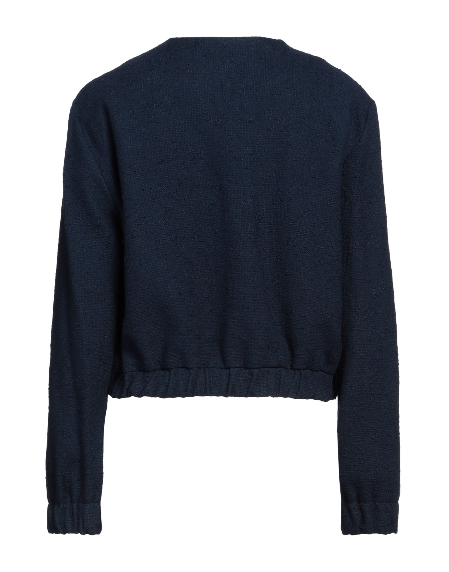  Maje - Jacken & Mäntel - Jacken Und Anoraks - On Yoox.com 