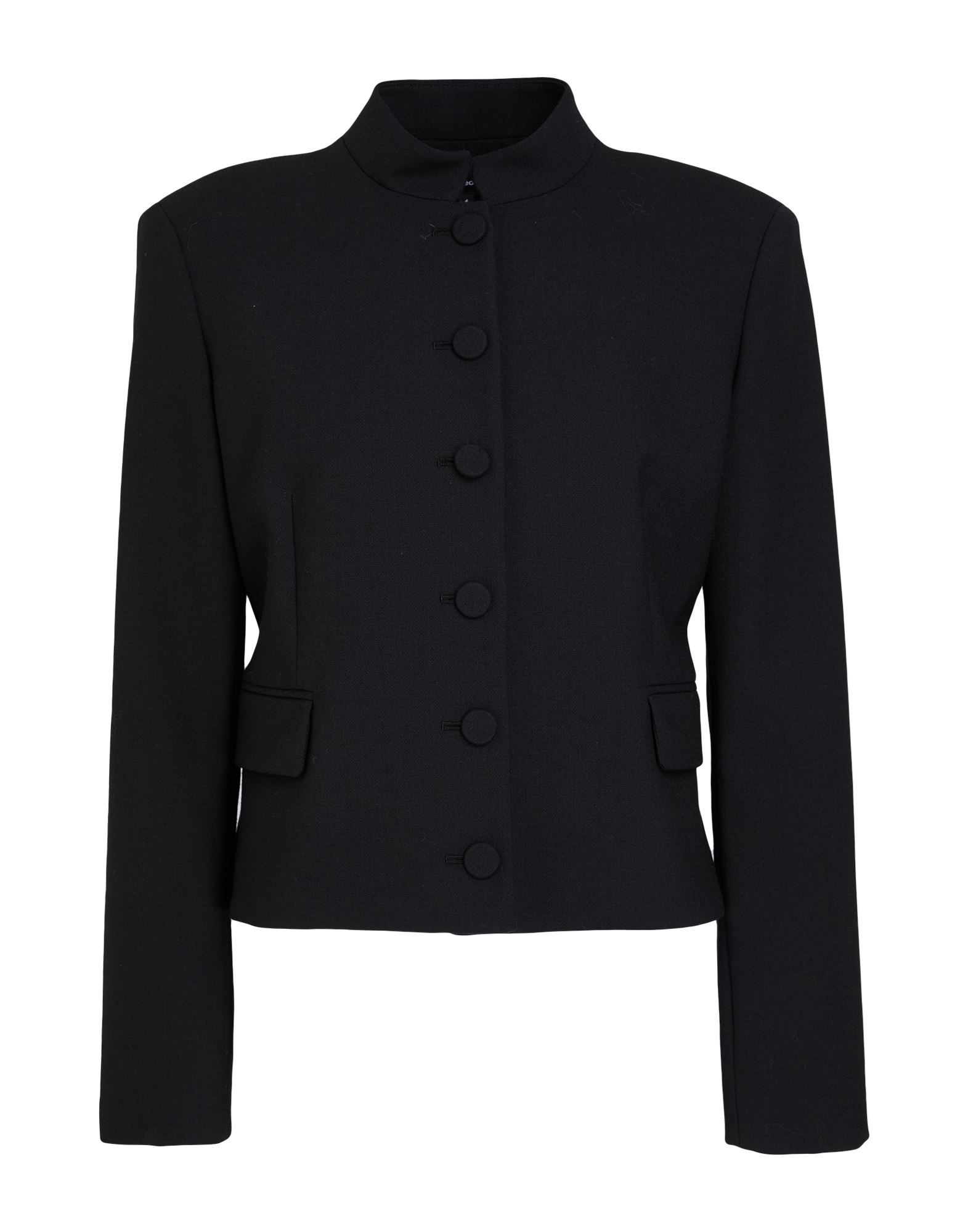  Theory - Jacken & Mäntel - Jacken Und Anoraks - On Yoox.com 