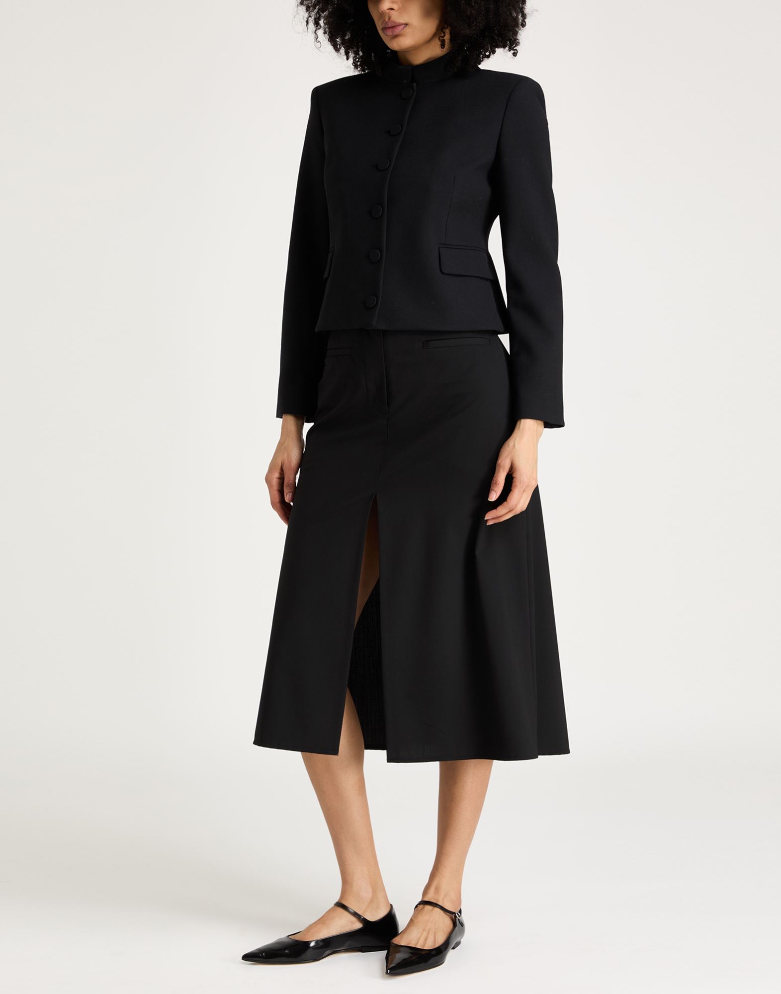  Theory - Jacken & Mäntel - Jacken Und Anoraks - On Yoox.com 