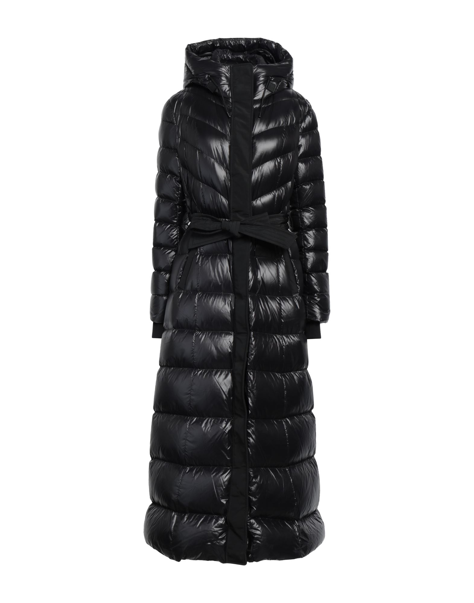 MACKAGE MACKAGE ΠΑΛΤΟ & ΤΖΑΚΕΤ Μπουφάν με επένδυση