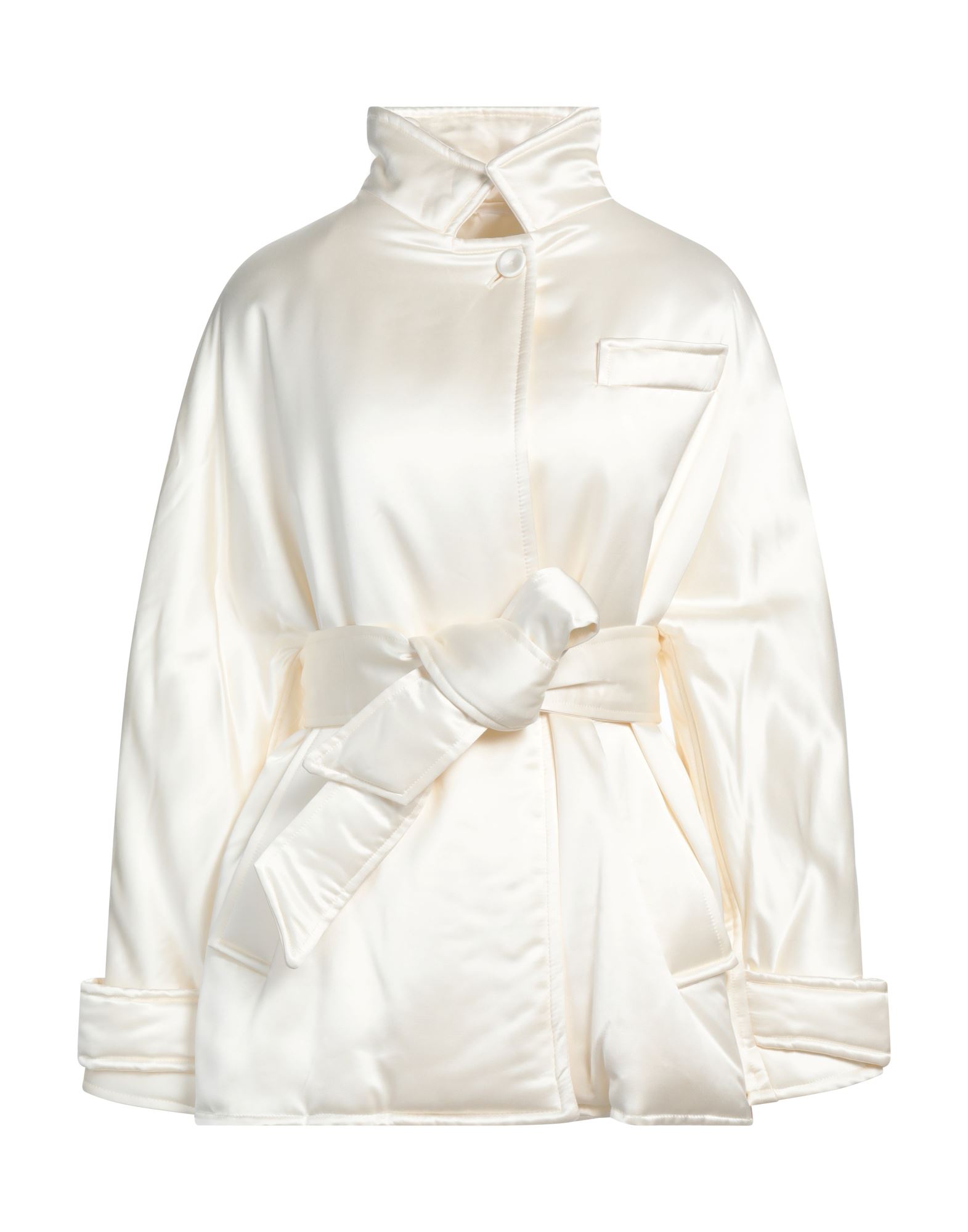  MARGAUX LONNBERG ΠΑΛΤΟ & ΤΖΑΚΕΤ Παλτό