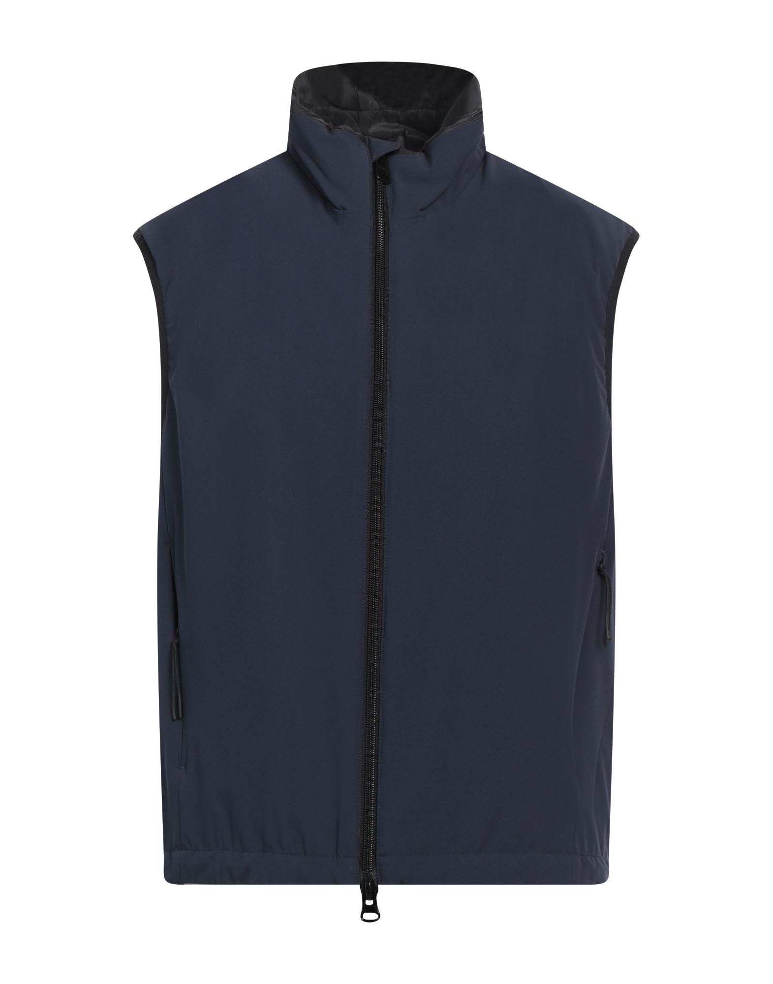  Dekker - Jacken & Mäntel - Westen - On Yoox.com 