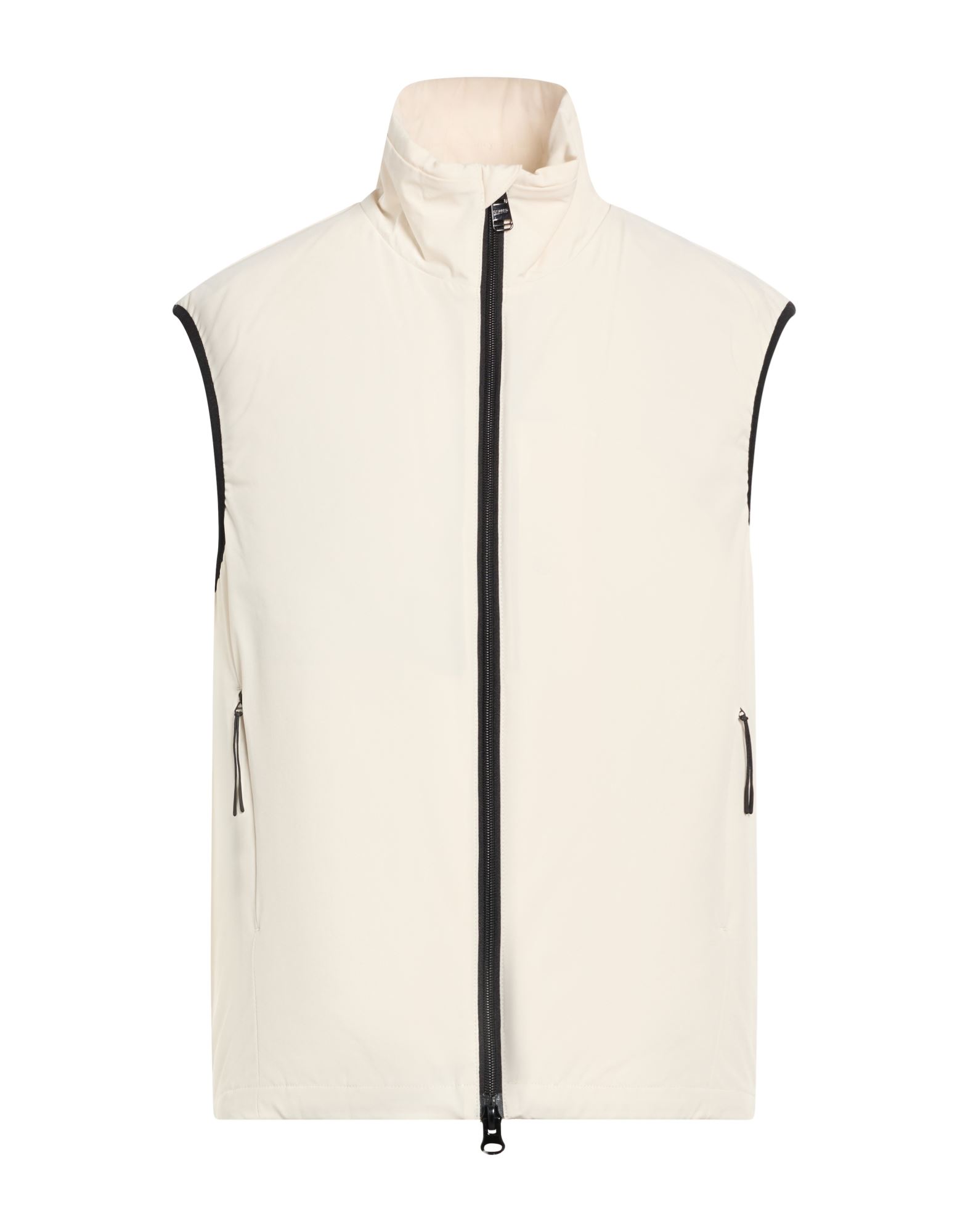  Dekker - Jacken & Mäntel - Westen - On Yoox.com 