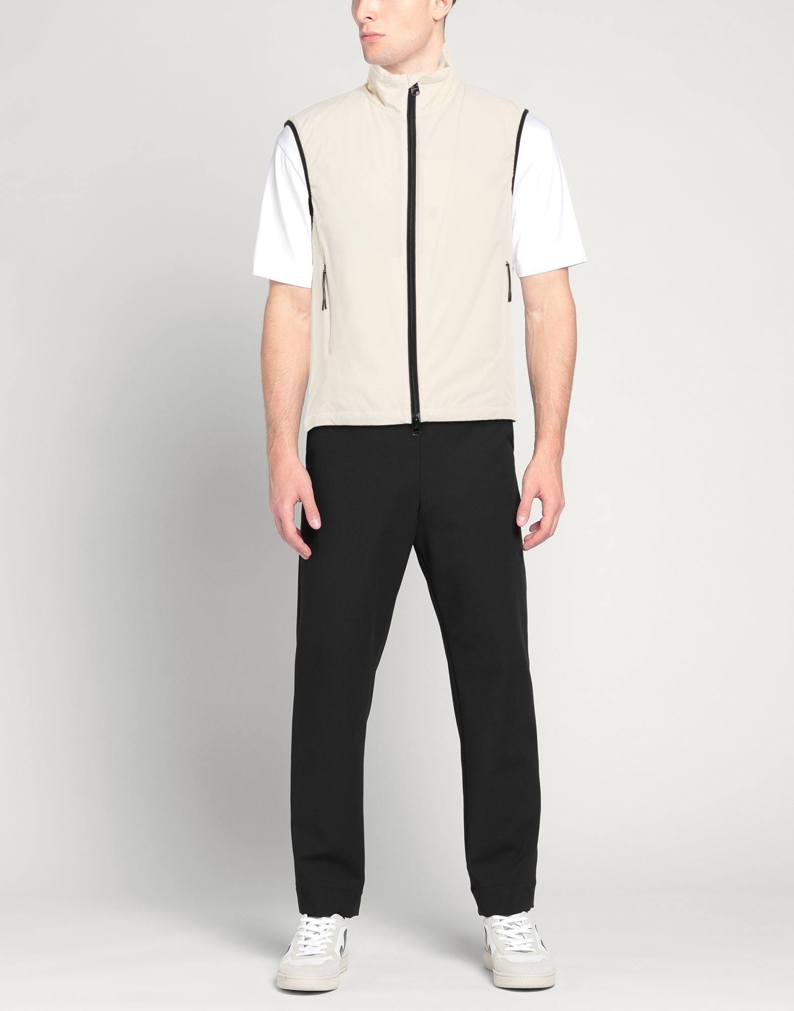  Dekker - Jacken & Mäntel - Westen - On Yoox.com 