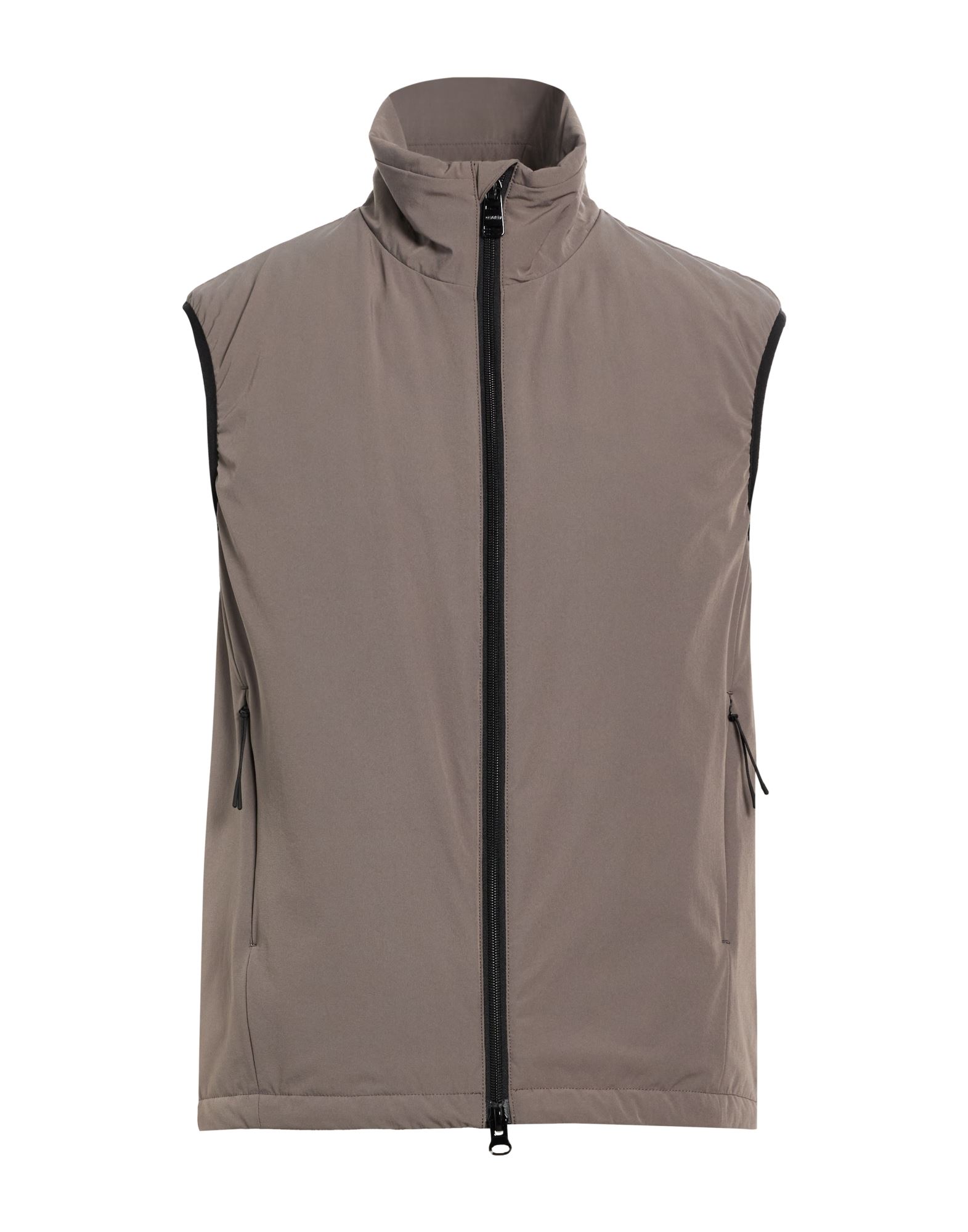  Dekker - Jacken & Mäntel - Westen - On Yoox.com 