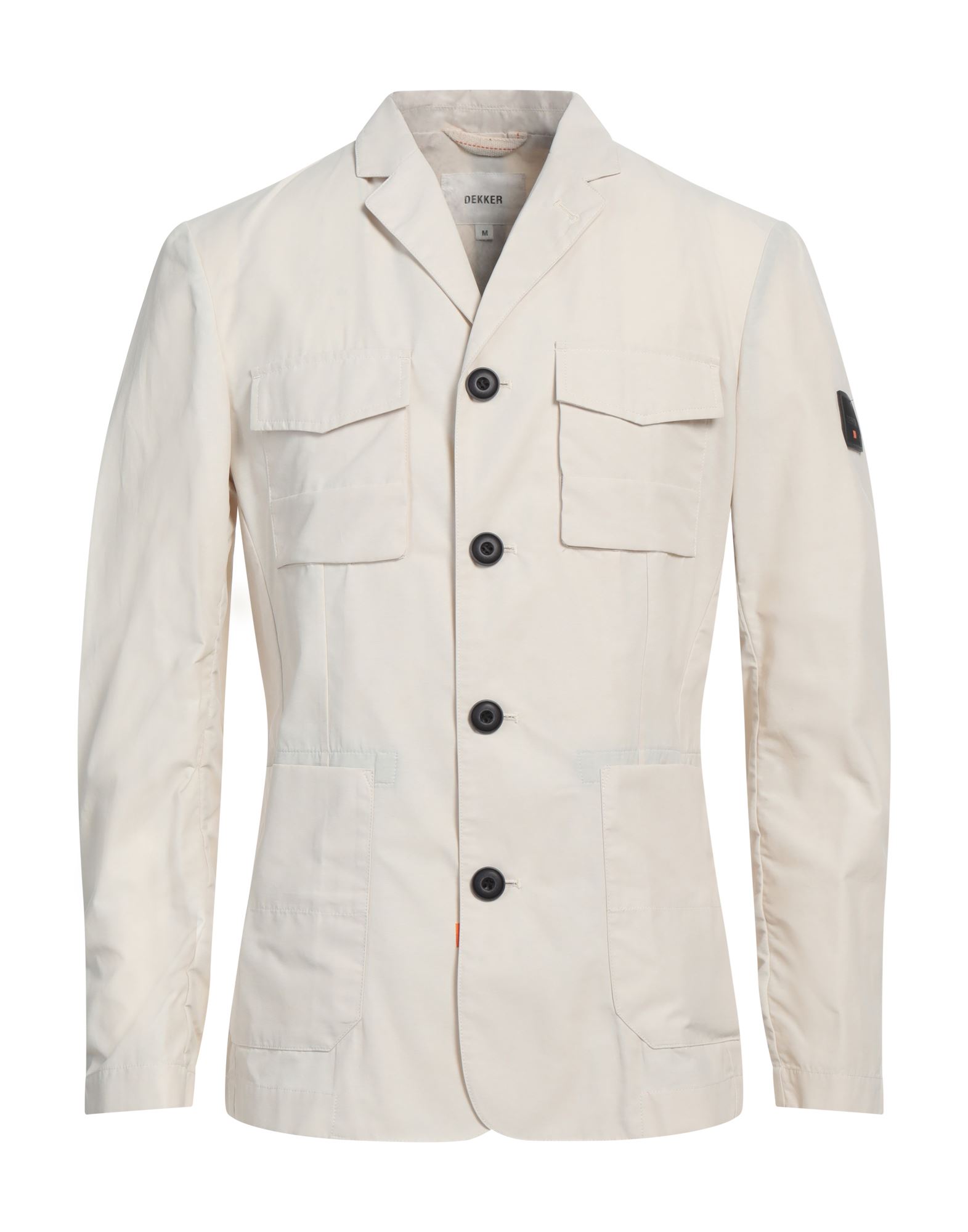 Dekker - Anzüge Und Co-ords - Blazers - On Yoox.com 