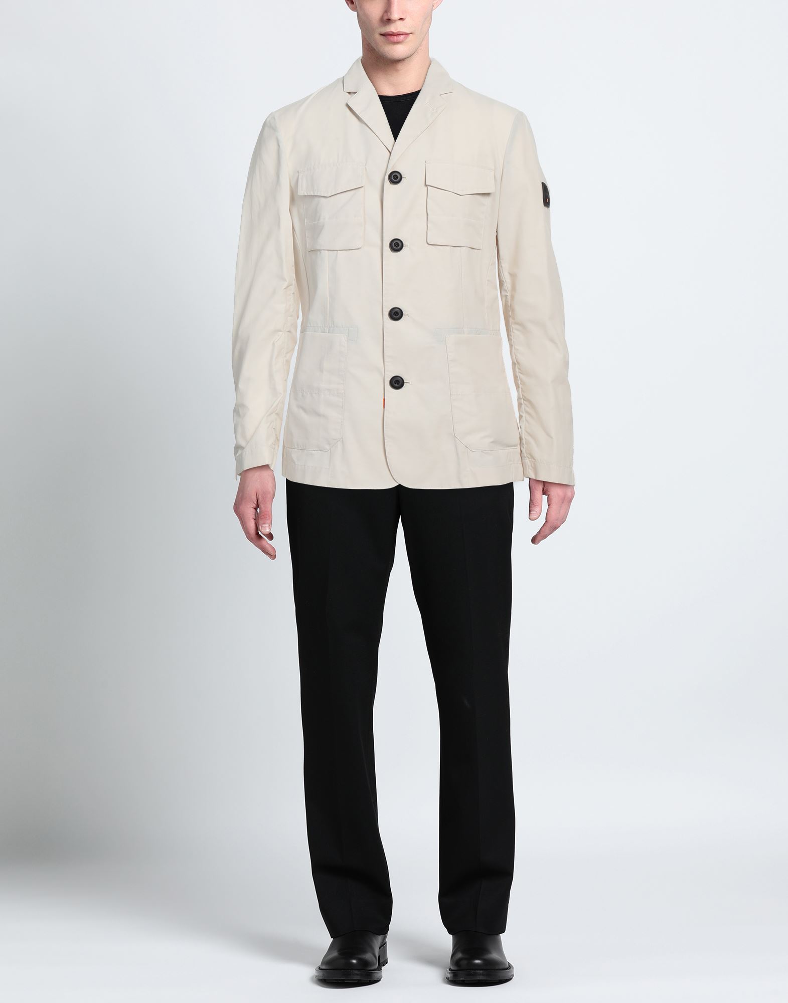  Dekker - Anzüge Und Co-ords - Blazers - On Yoox.com 