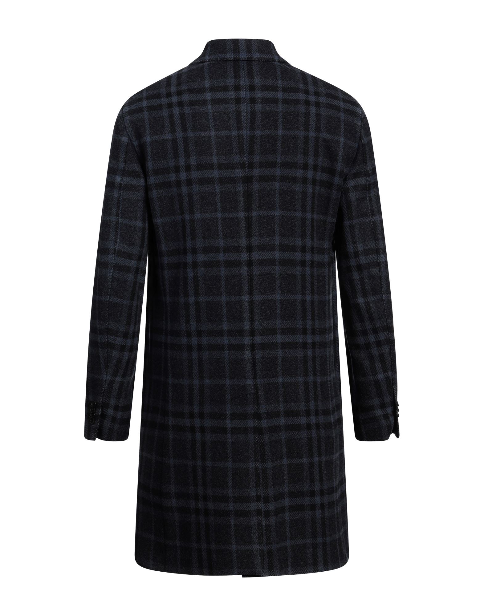  Boglioli - Jacken & Mäntel - Mäntel - On Yoox.com 