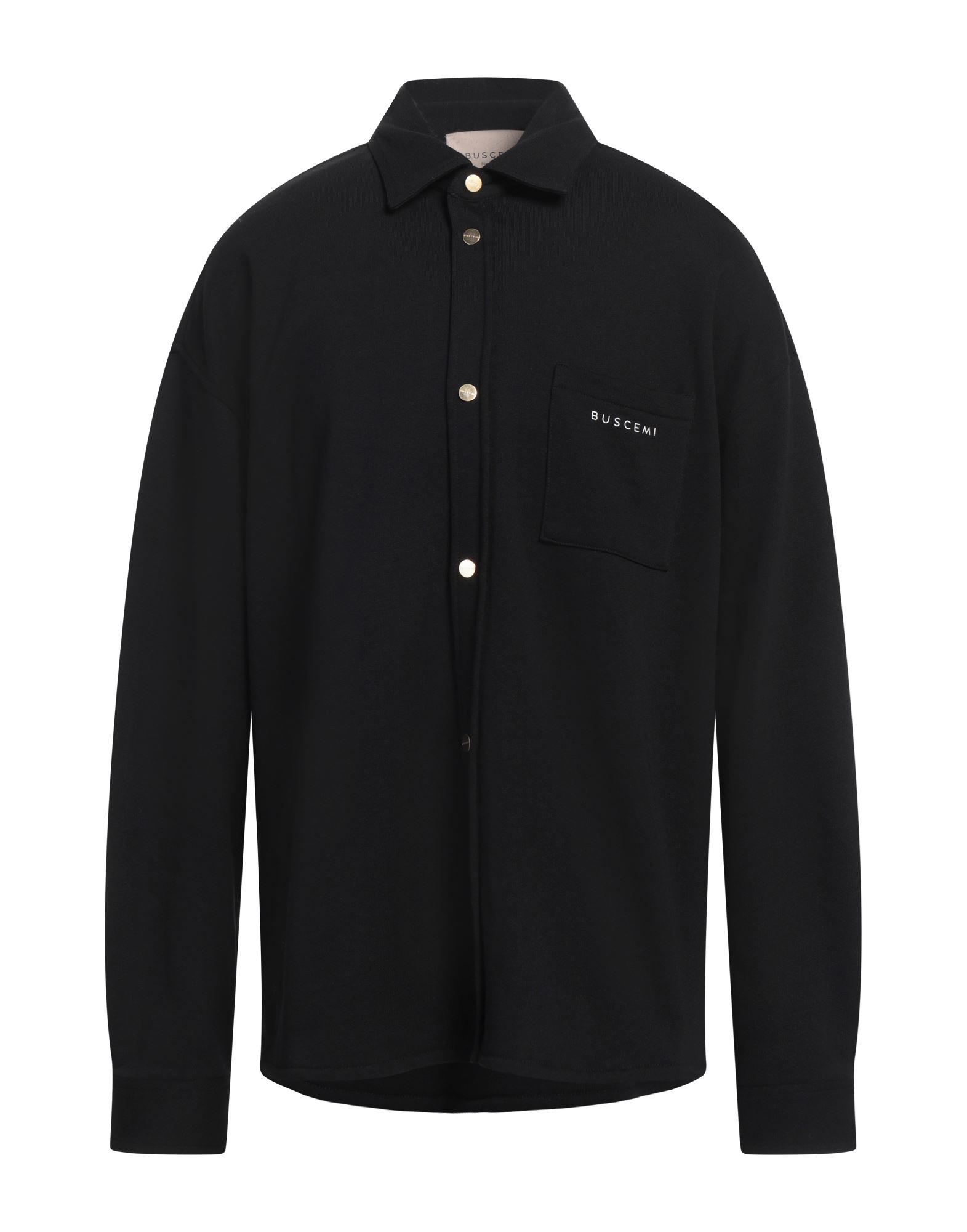  Buscemi - Jacken & Mäntel - Jacken Und Anoraks - On Yoox.com 