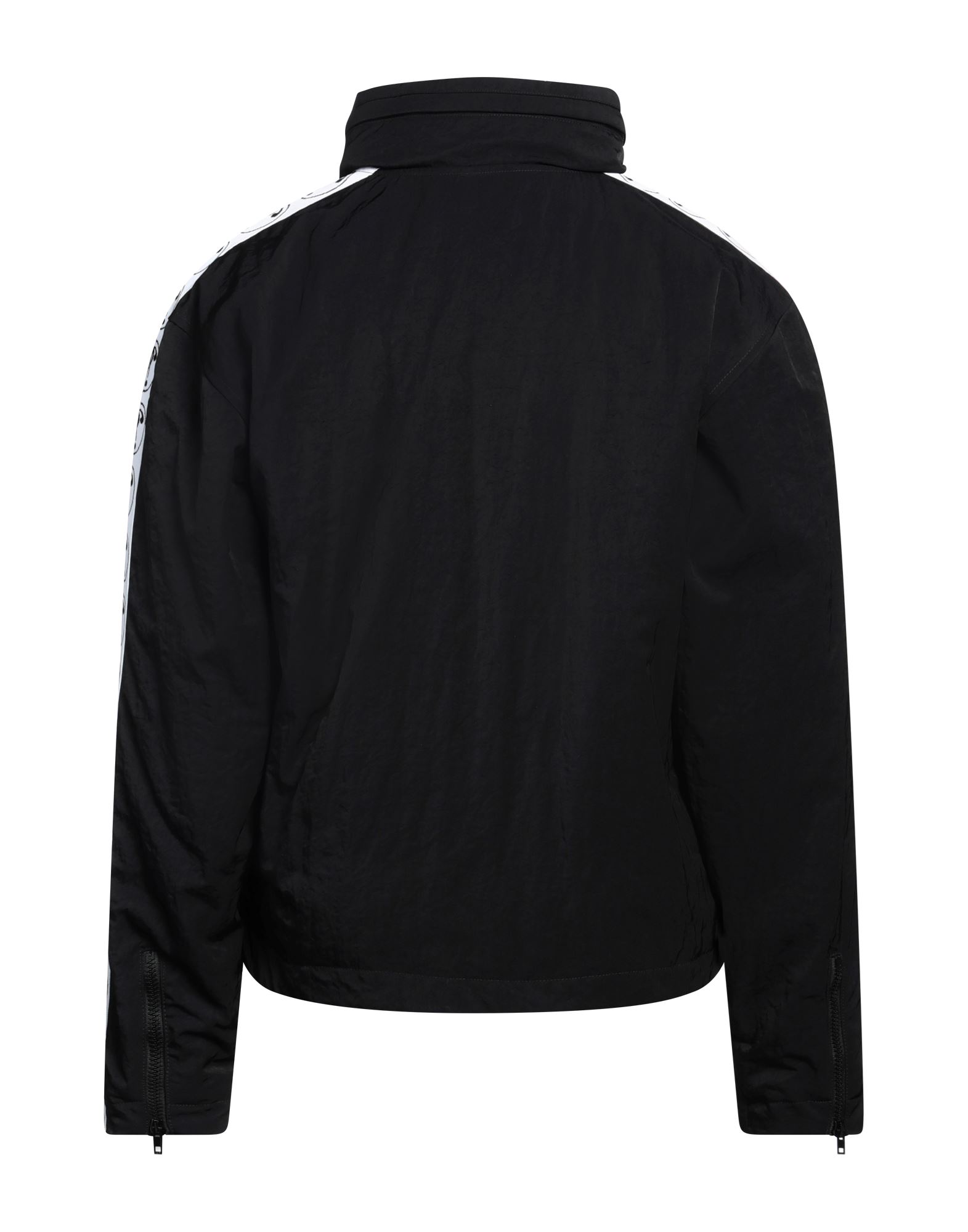  Moschino - Jacken & Mäntel - Jacken Und Anoraks - On Yoox.com 