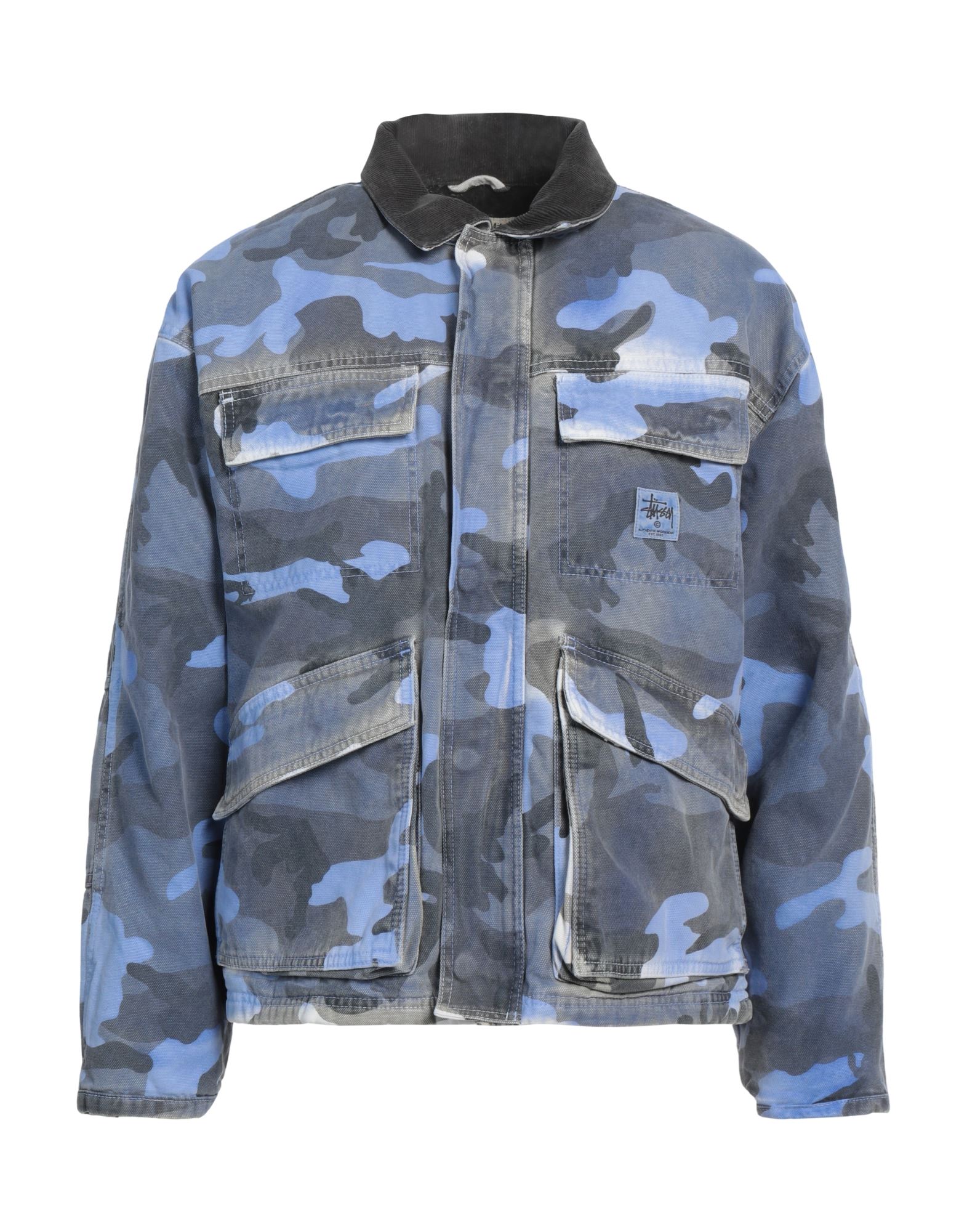 ストューシー ジャケット （Stussy（ステューシー）ジャケット