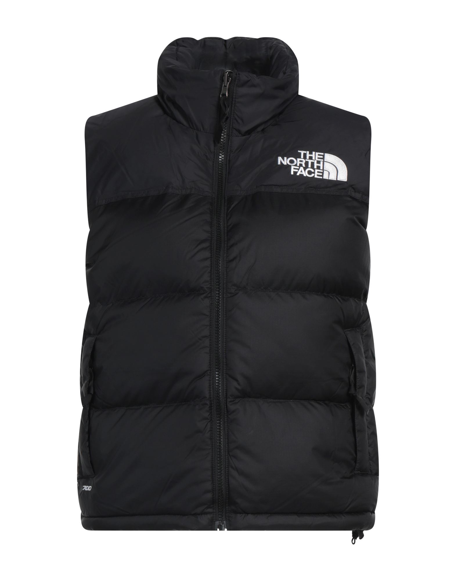  The North Face - Jacken & Mäntel - Westen - On Yoox.com 