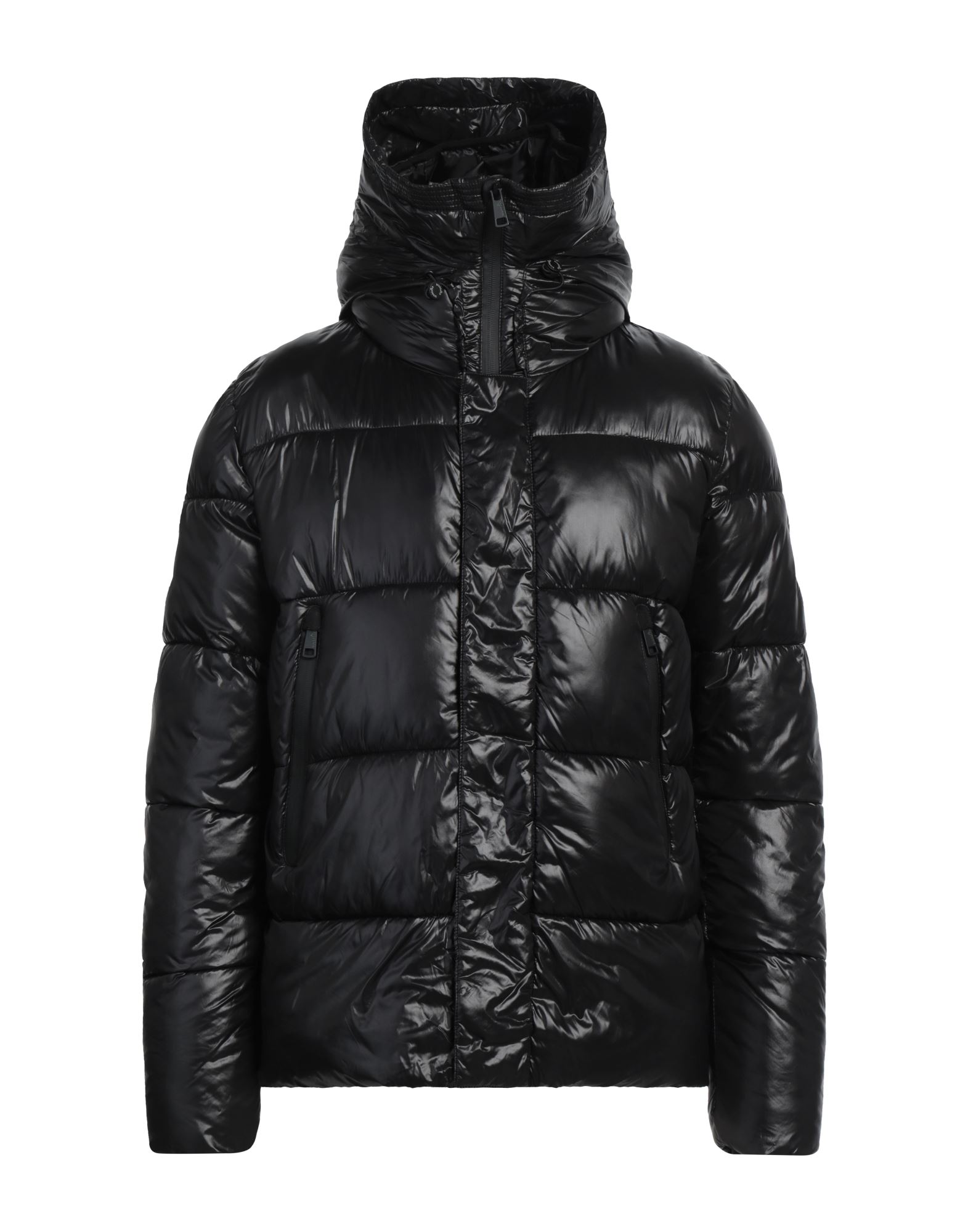  Braddock - Jacken & Mäntel - Pufferjacken & Daunenjacken - On Yoox.com 