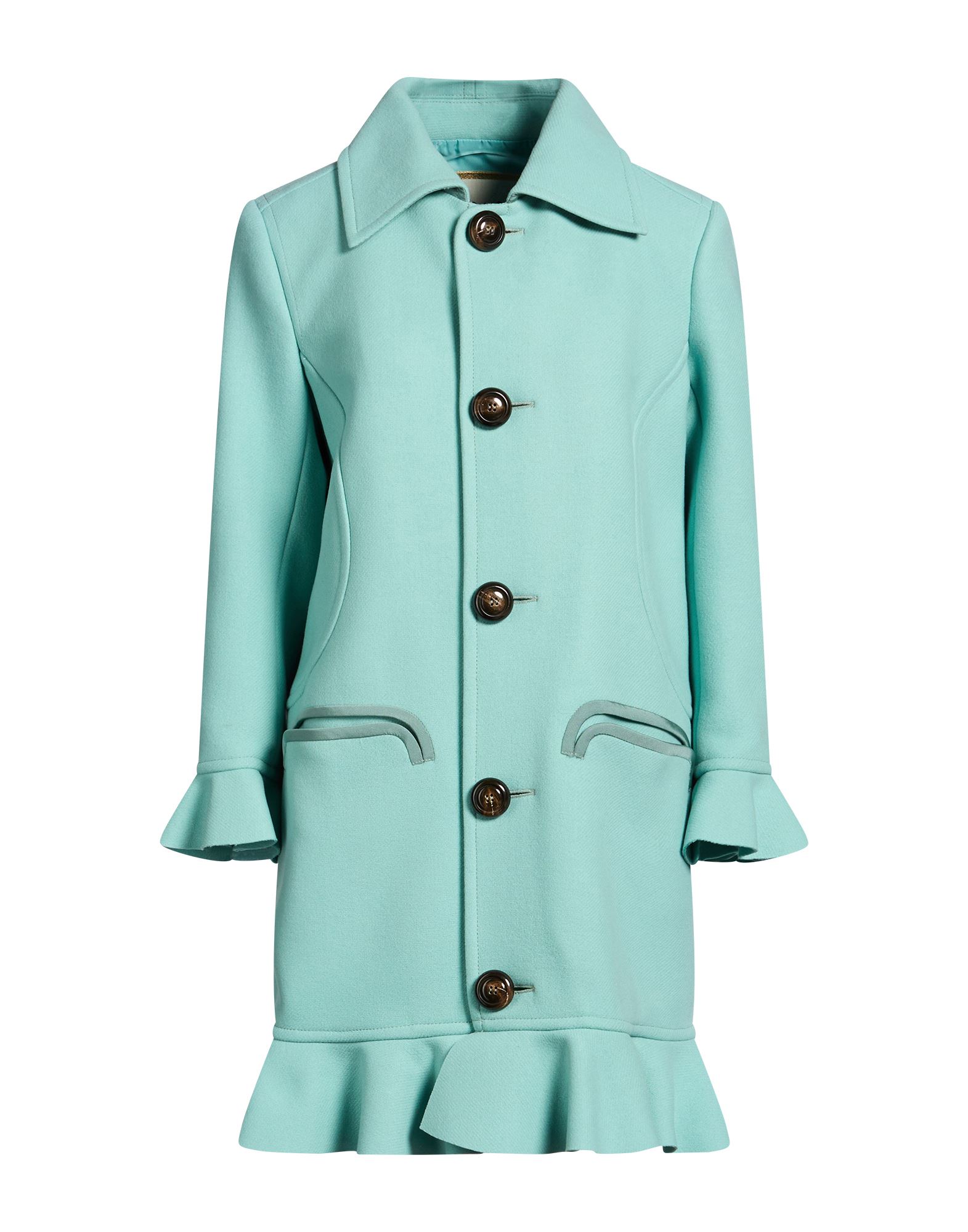  DSQUARED2 ΠΑΛΤΟ & ΤΖΑΚΕΤ Παλτό