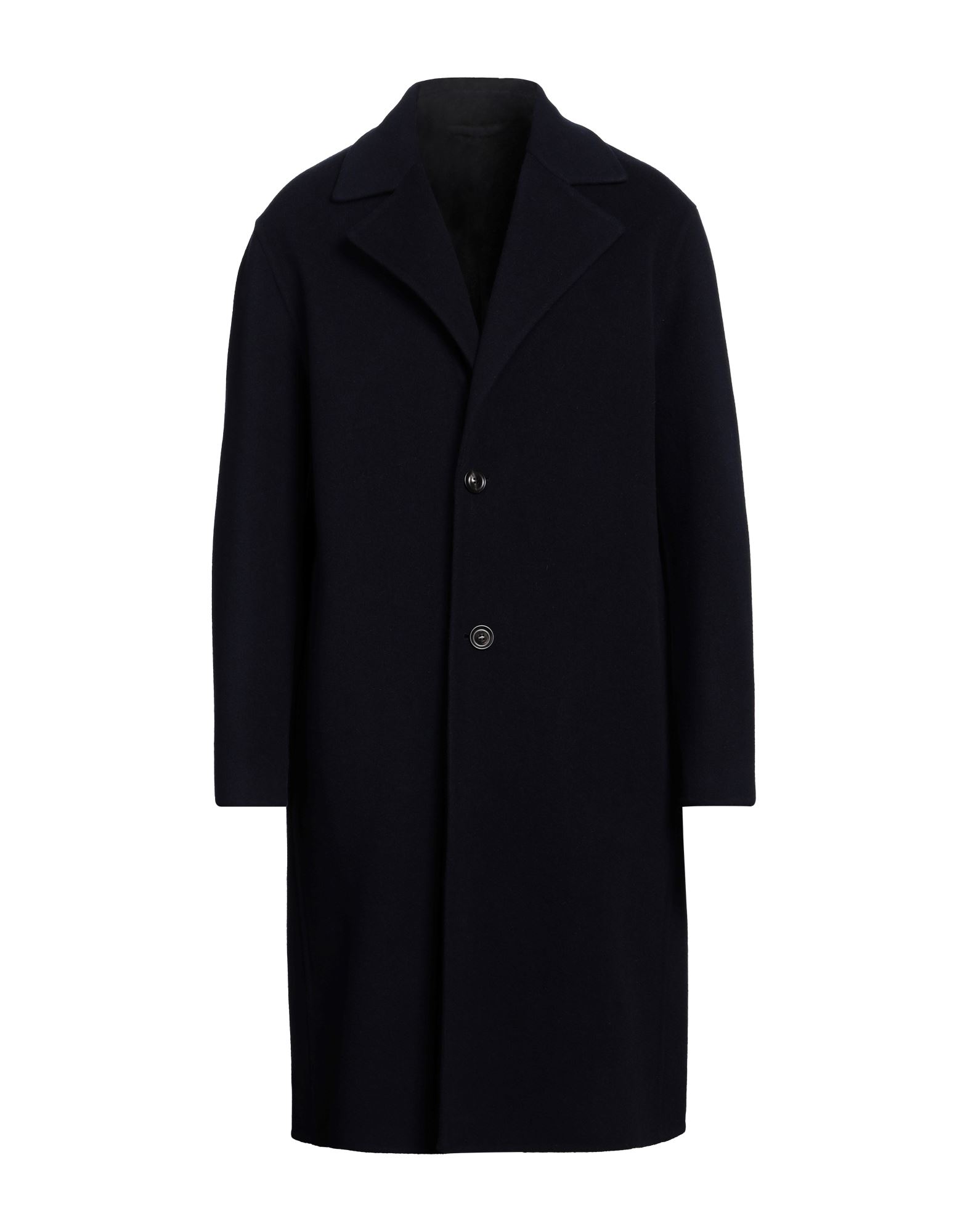 Lardini - Jacken & Mäntel - Mäntel - On Yoox.com 