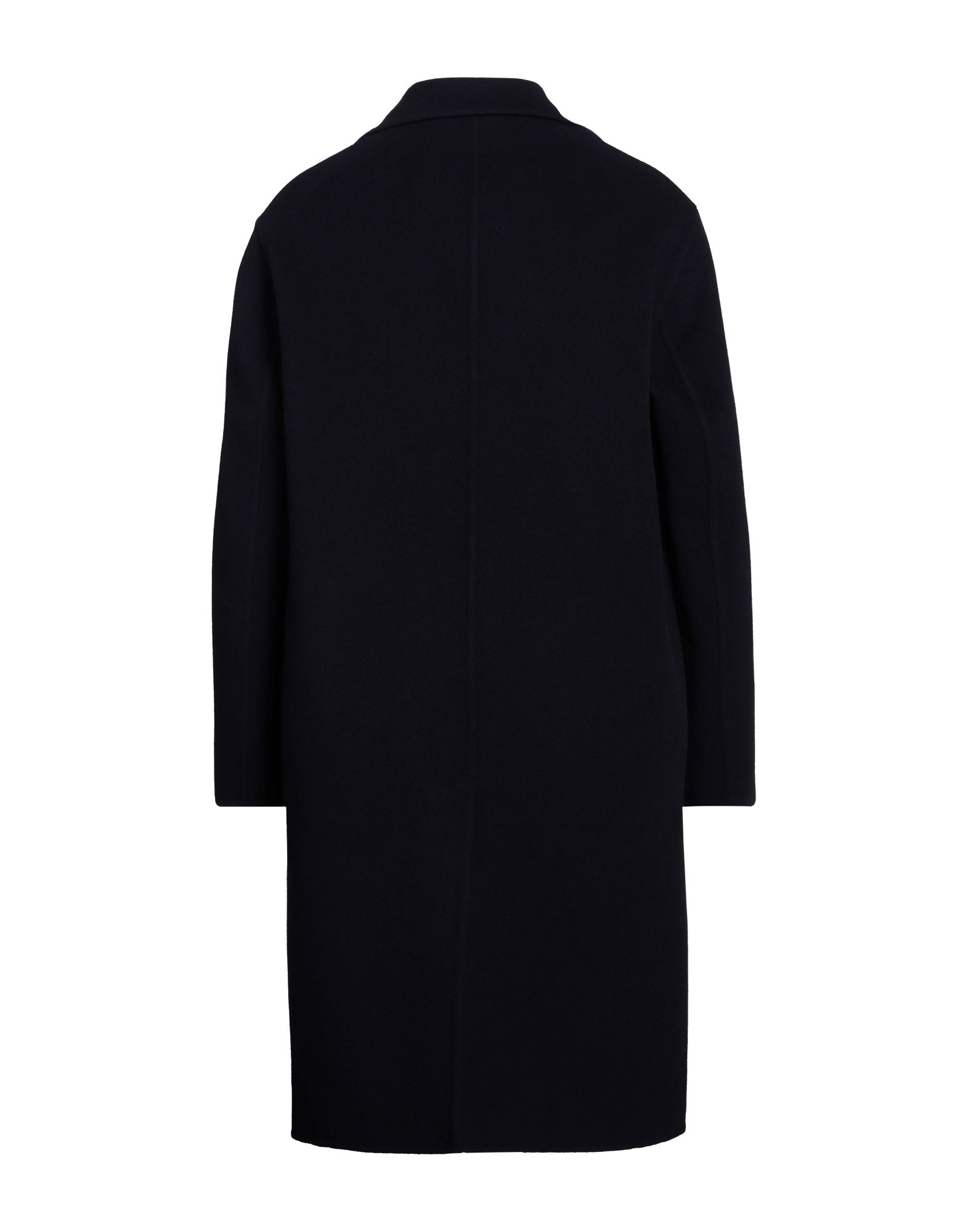  Lardini - Jacken & Mäntel - Mäntel - On Yoox.com 