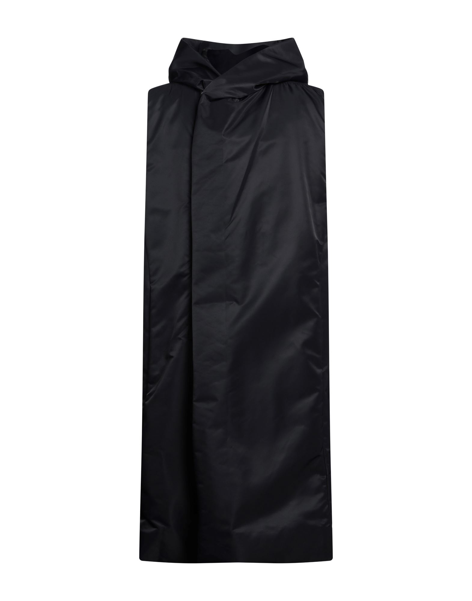  Rick Owens - Jacken & Mäntel - Mäntel - On Yoox.com 