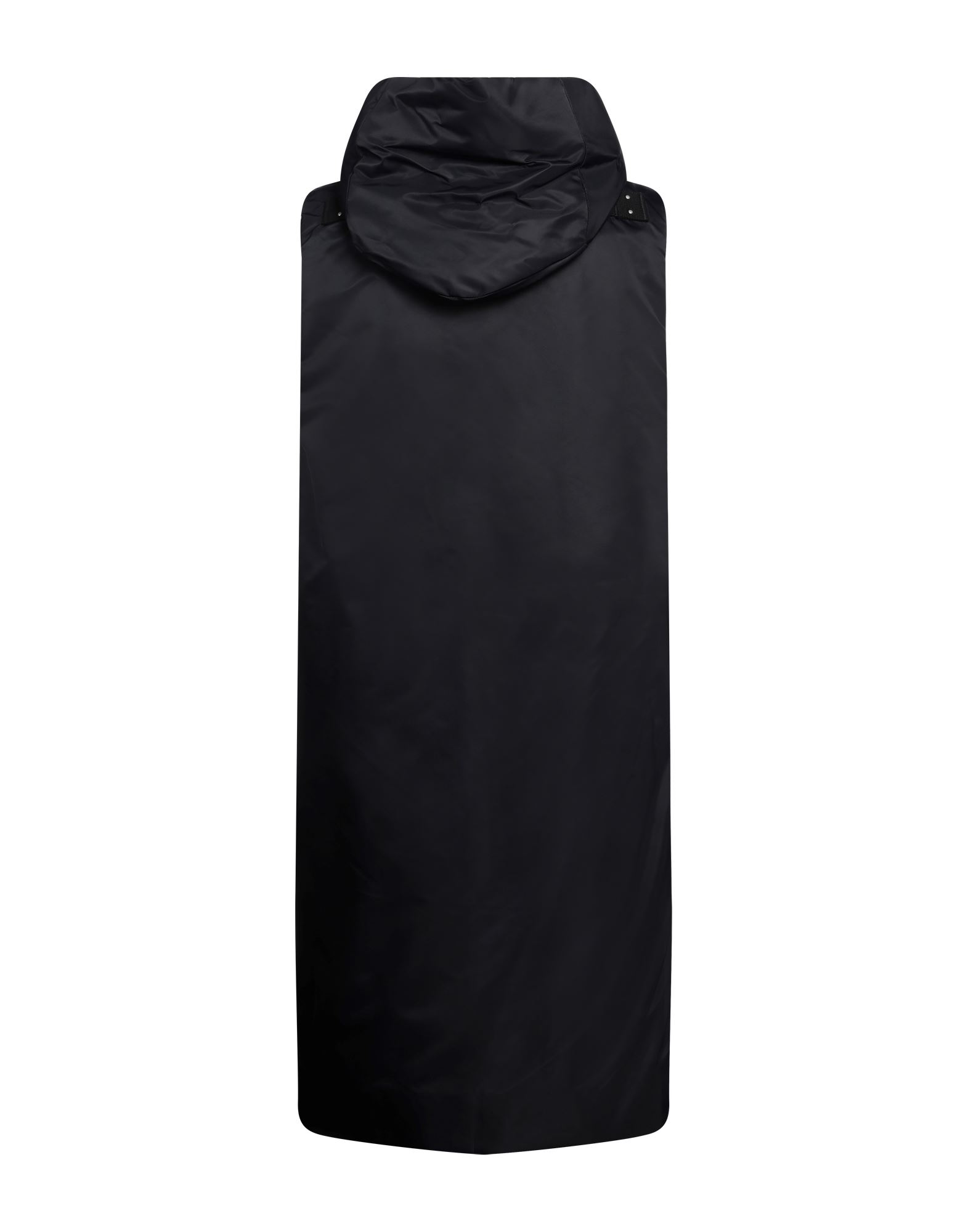  Rick Owens - Jacken & Mäntel - Mäntel - On Yoox.com 