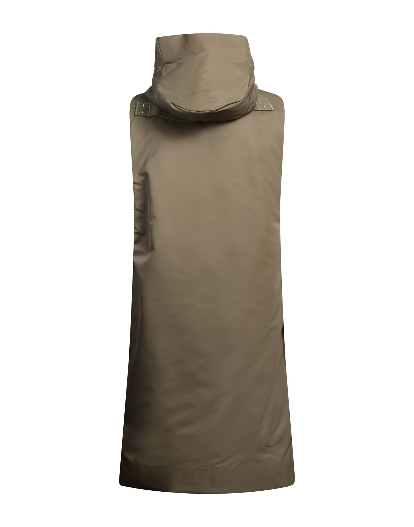  Rick Owens - Jacken & Mäntel - Mäntel - On Yoox.com 