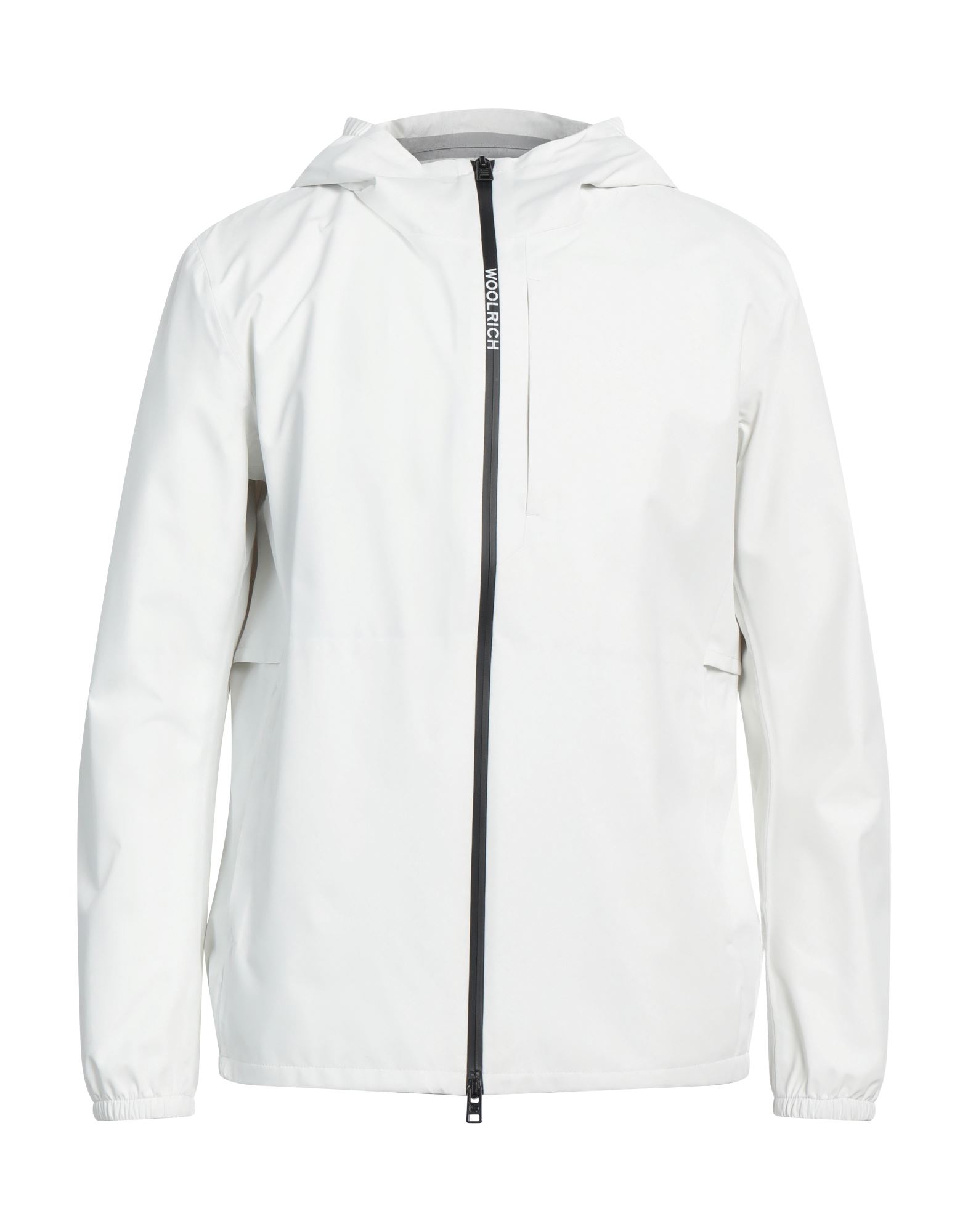  Woolrich - Jacken & Mäntel - Jacken Und Anoraks - On Yoox.com 