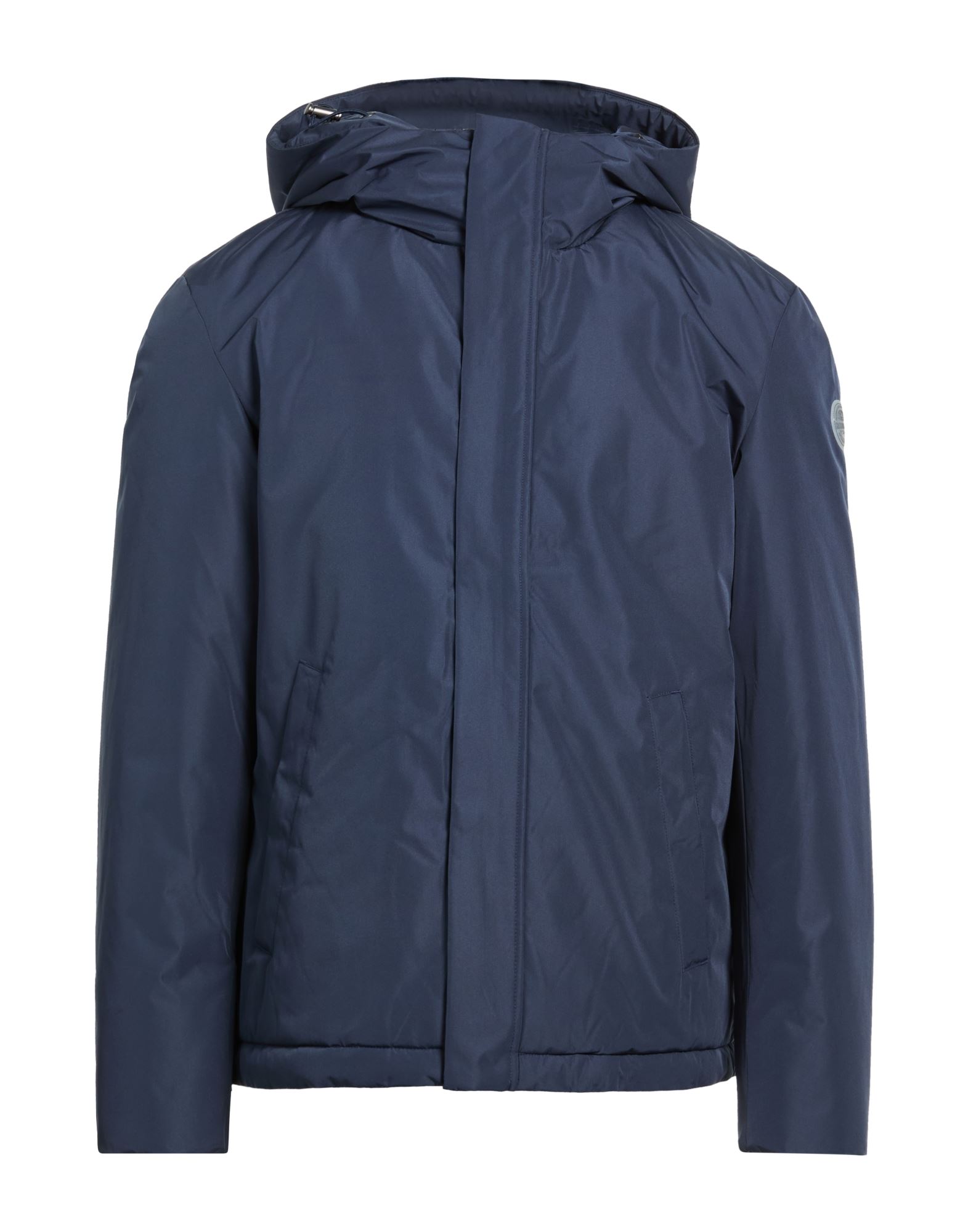  Museum - Jacken & Mäntel - Jacken Und Anoraks - On Yoox.com 
