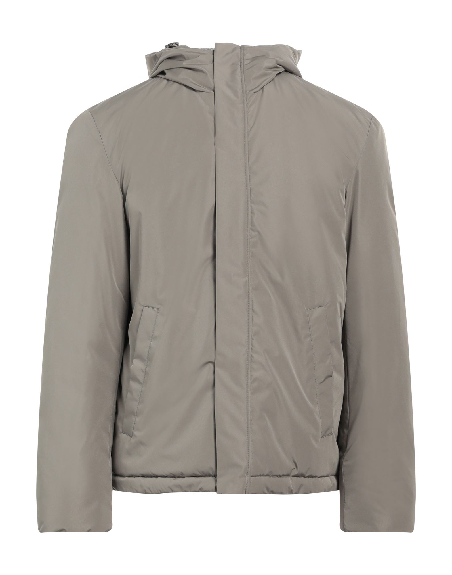  Museum - Jacken & Mäntel - Jacken Und Anoraks - On Yoox.com 