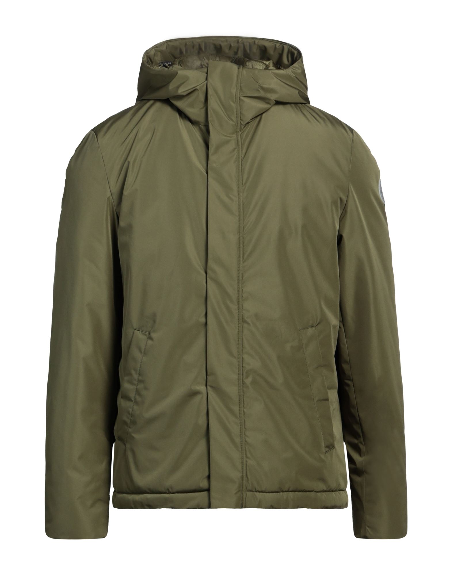  Museum - Jacken & Mäntel - Jacken Und Anoraks - On Yoox.com 