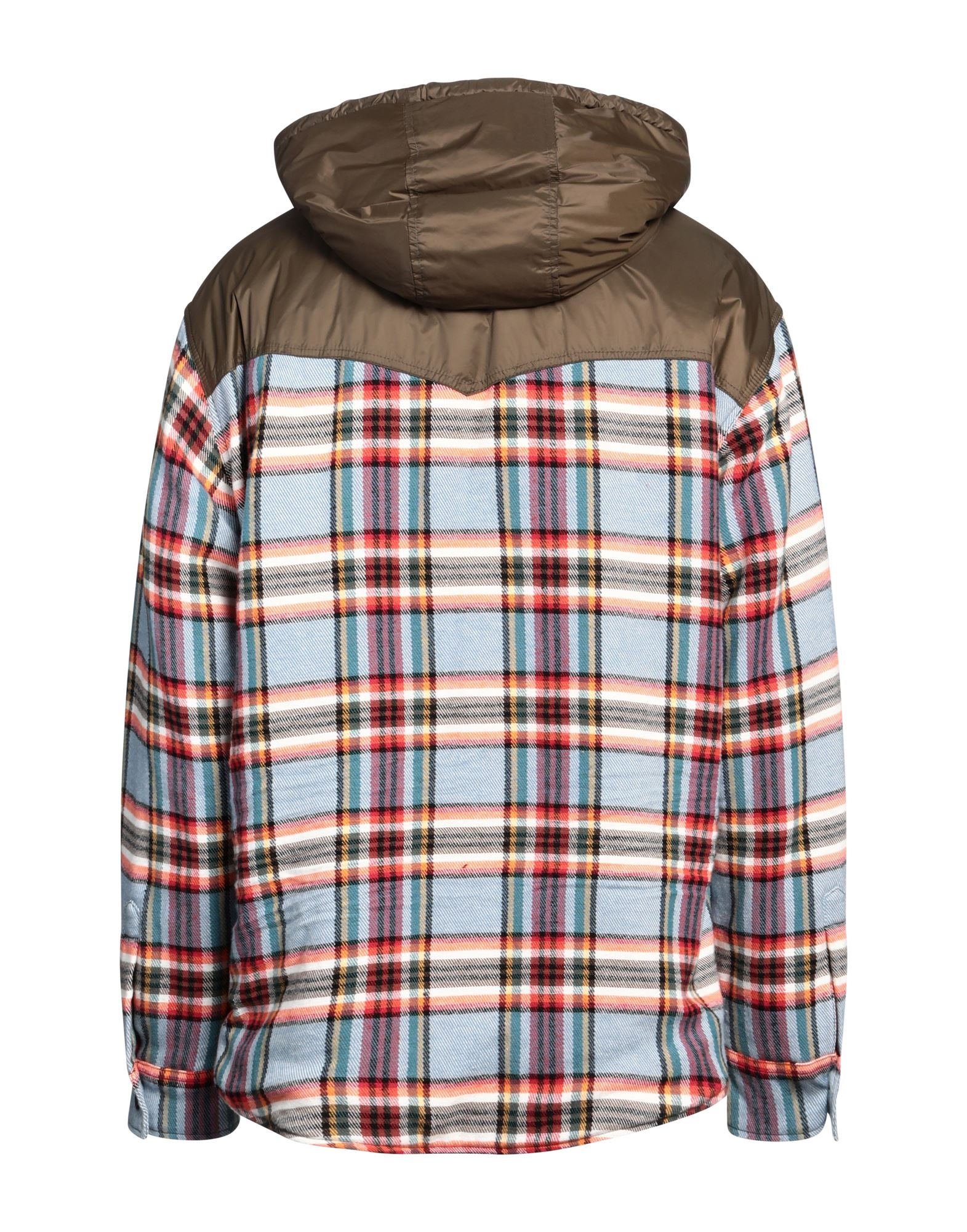  Dsquared2 - Jacken & Mäntel - Jacken Und Anoraks - On Yoox.com 