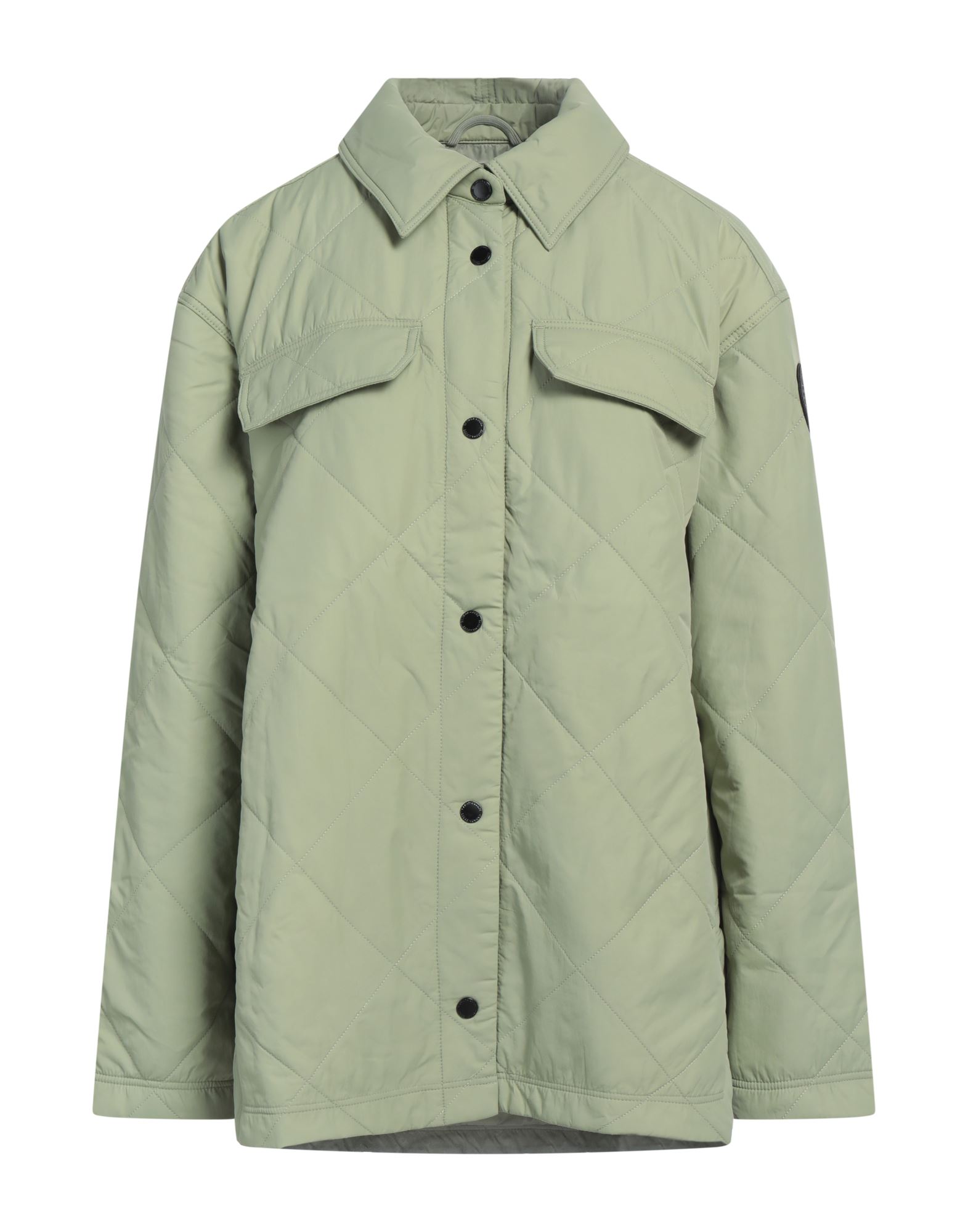  Canada Goose - Jacken & Mäntel - Pufferjacken & Daunenjacken - On Yoox.com 