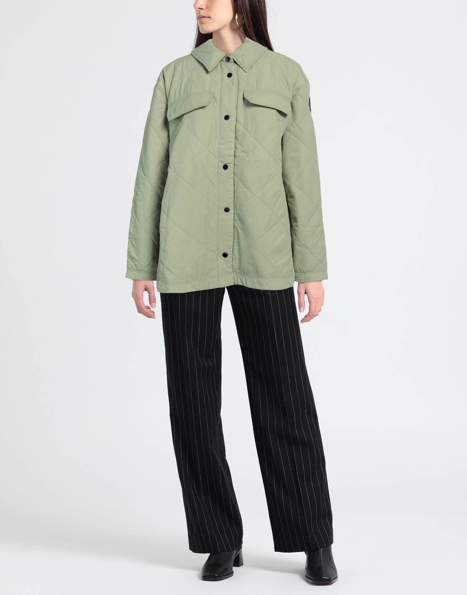  Canada Goose - Jacken & Mäntel - Pufferjacken & Daunenjacken - On Yoox.com 