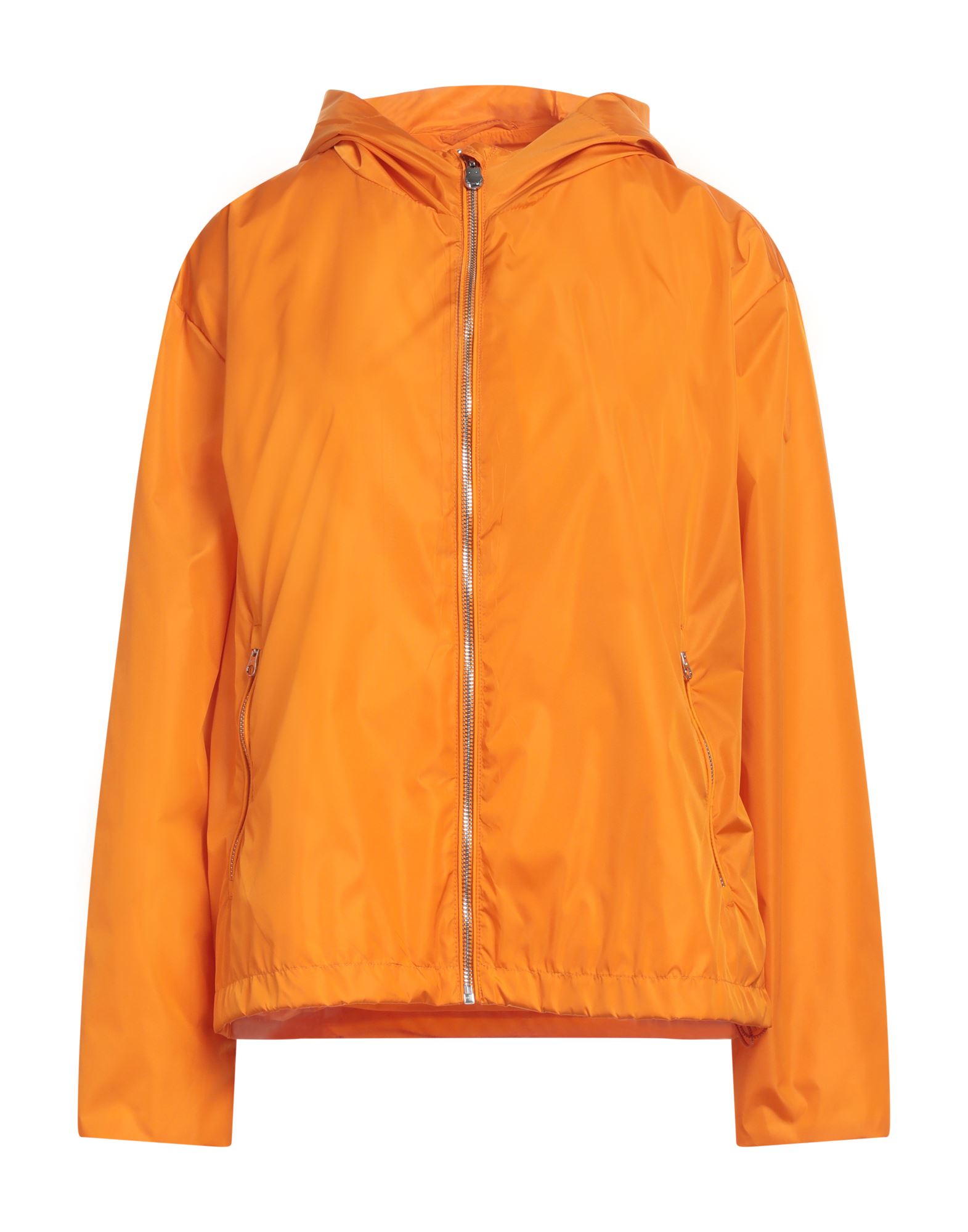  Save The Duck - Jacken & Mäntel - Jacken Und Anoraks - On Yoox.com 