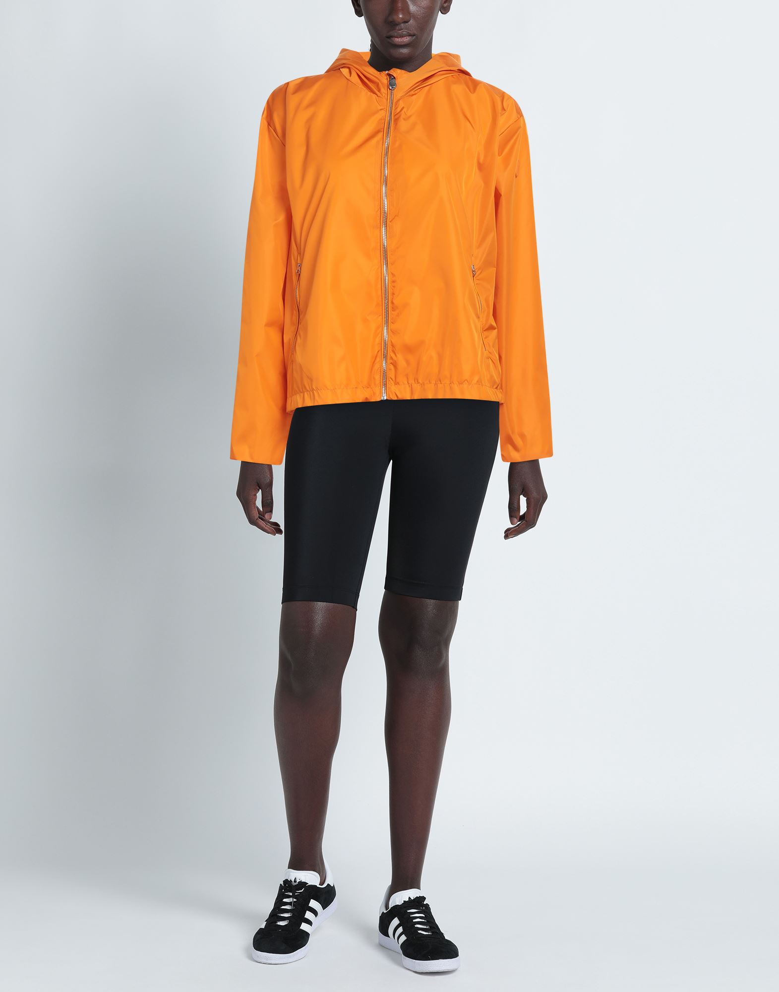  Save The Duck - Jacken & Mäntel - Jacken Und Anoraks - On Yoox.com 