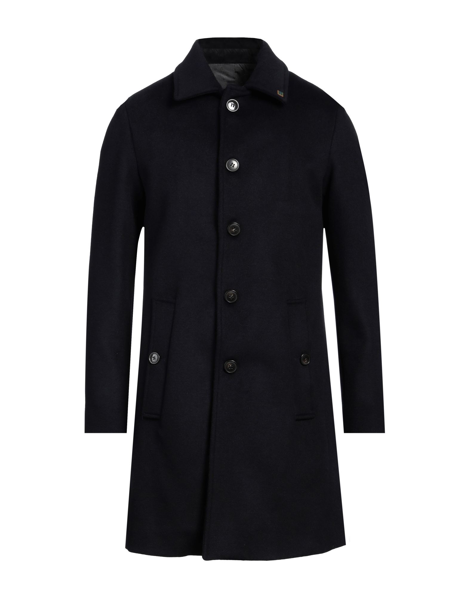  Out/fit - Jacken & Mäntel - Mäntel - On Yoox.com 