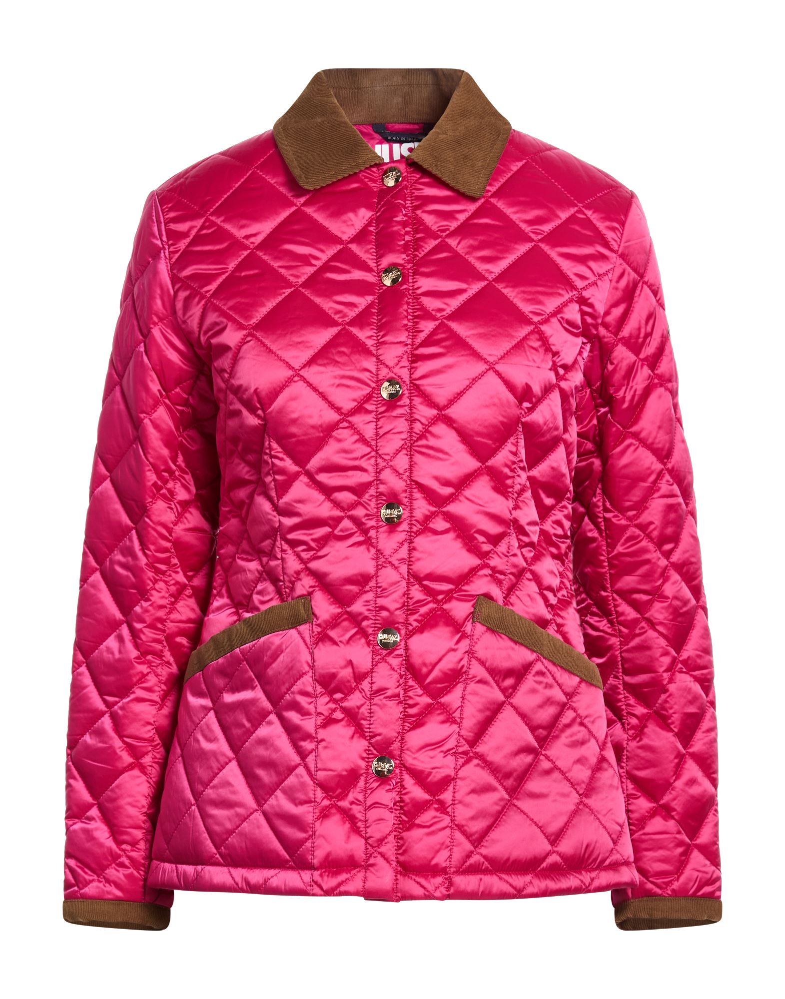  Husky - Jacken & Mäntel - Pufferjacken & Daunenjacken - On Yoox.com 