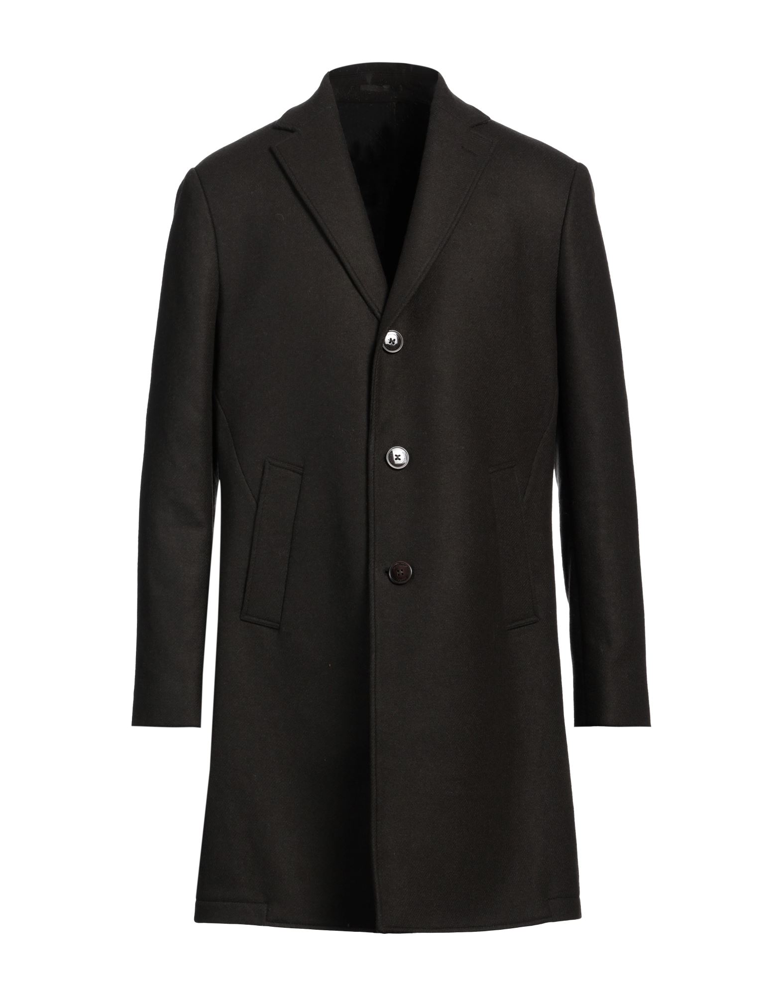  Hackett - Jacken & Mäntel - Mäntel - On Yoox.com 