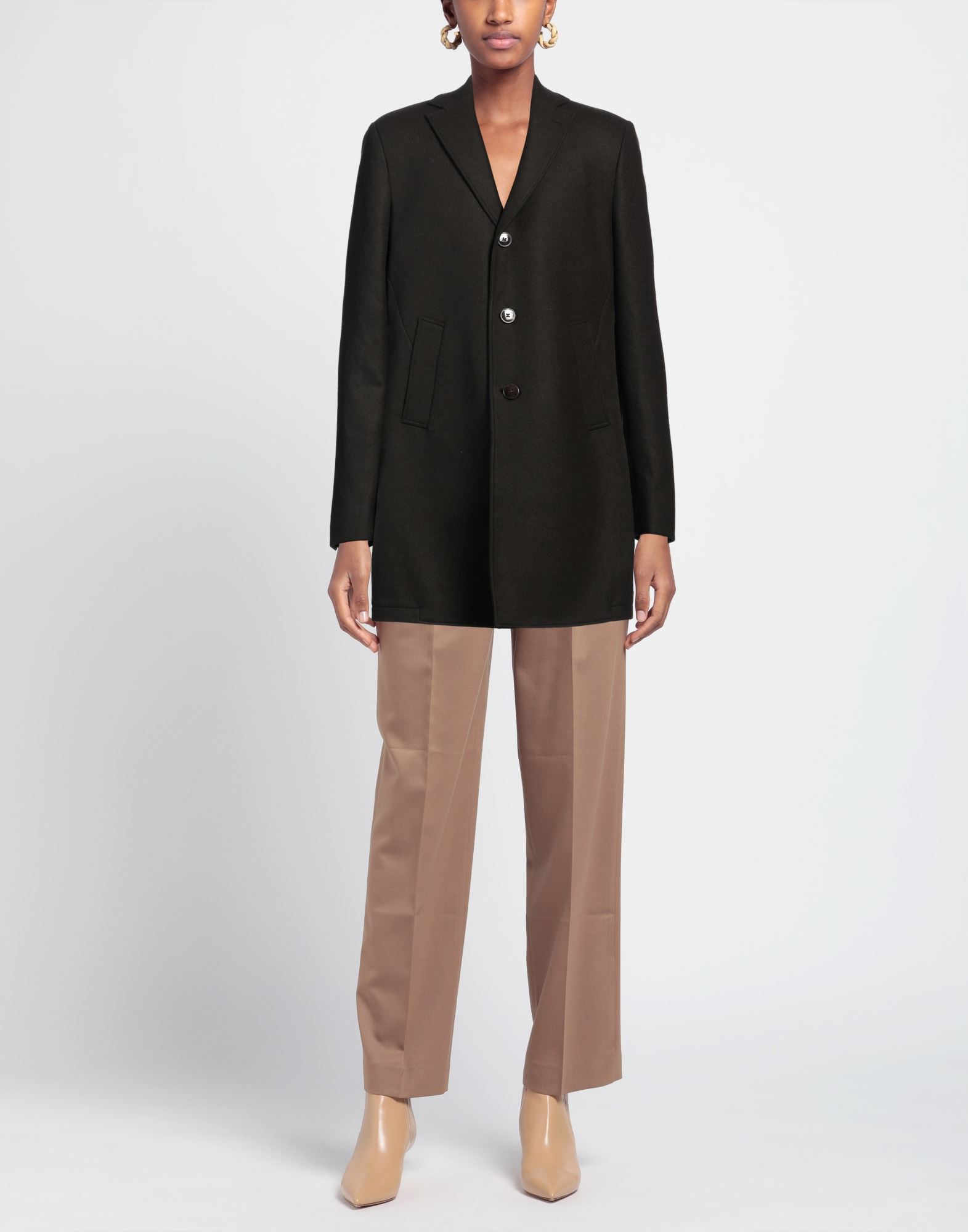  Hackett - Jacken & Mäntel - Mäntel - On Yoox.com 