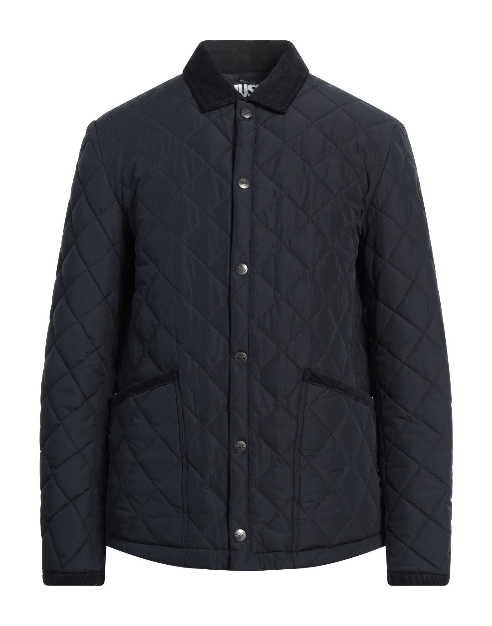  Husky - Jacken & Mäntel - Pufferjacken & Daunenjacken - On Yoox.com 