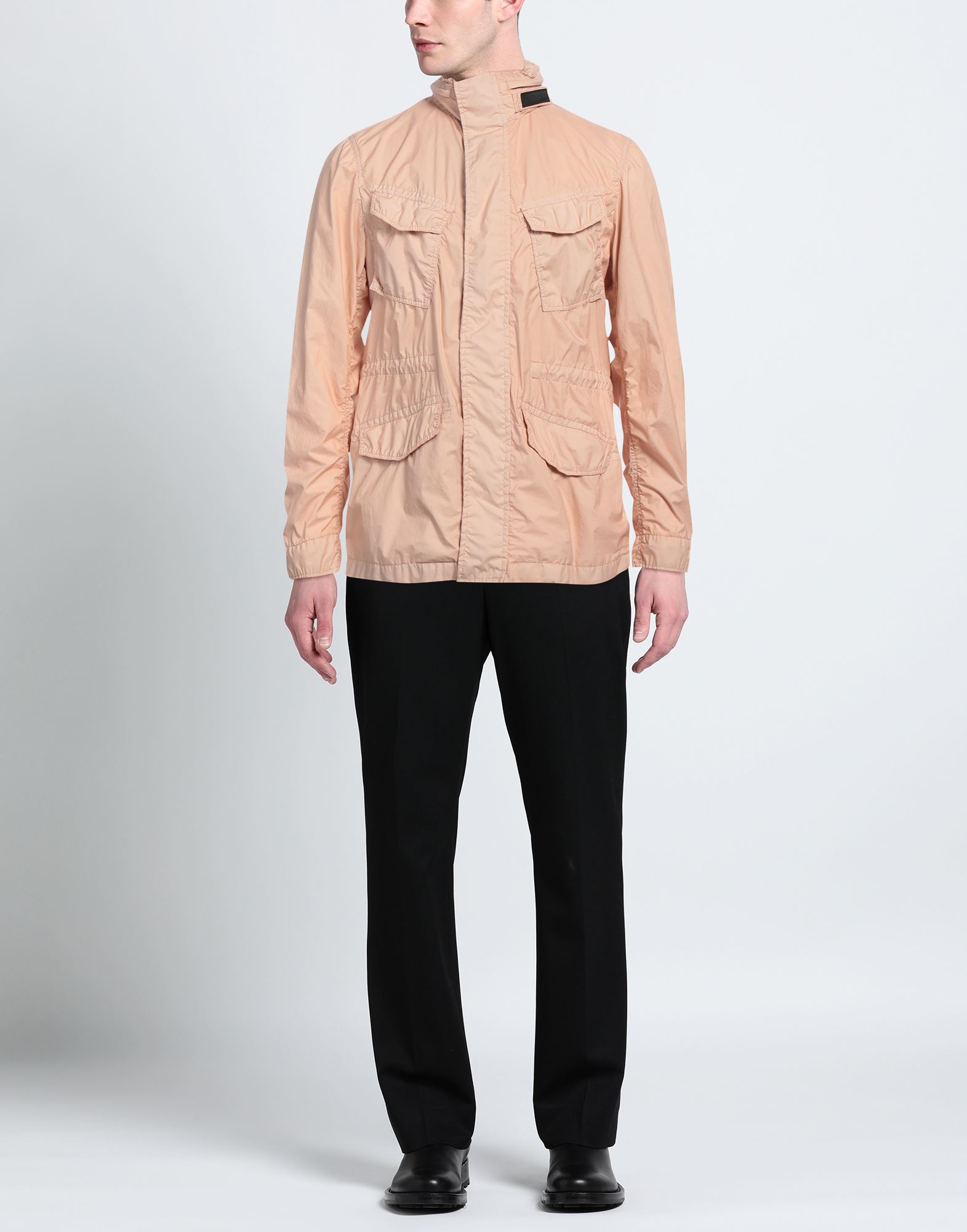 Woolrich - Jacken & Mäntel - Jacken Und Anoraks - On Yoox.com 