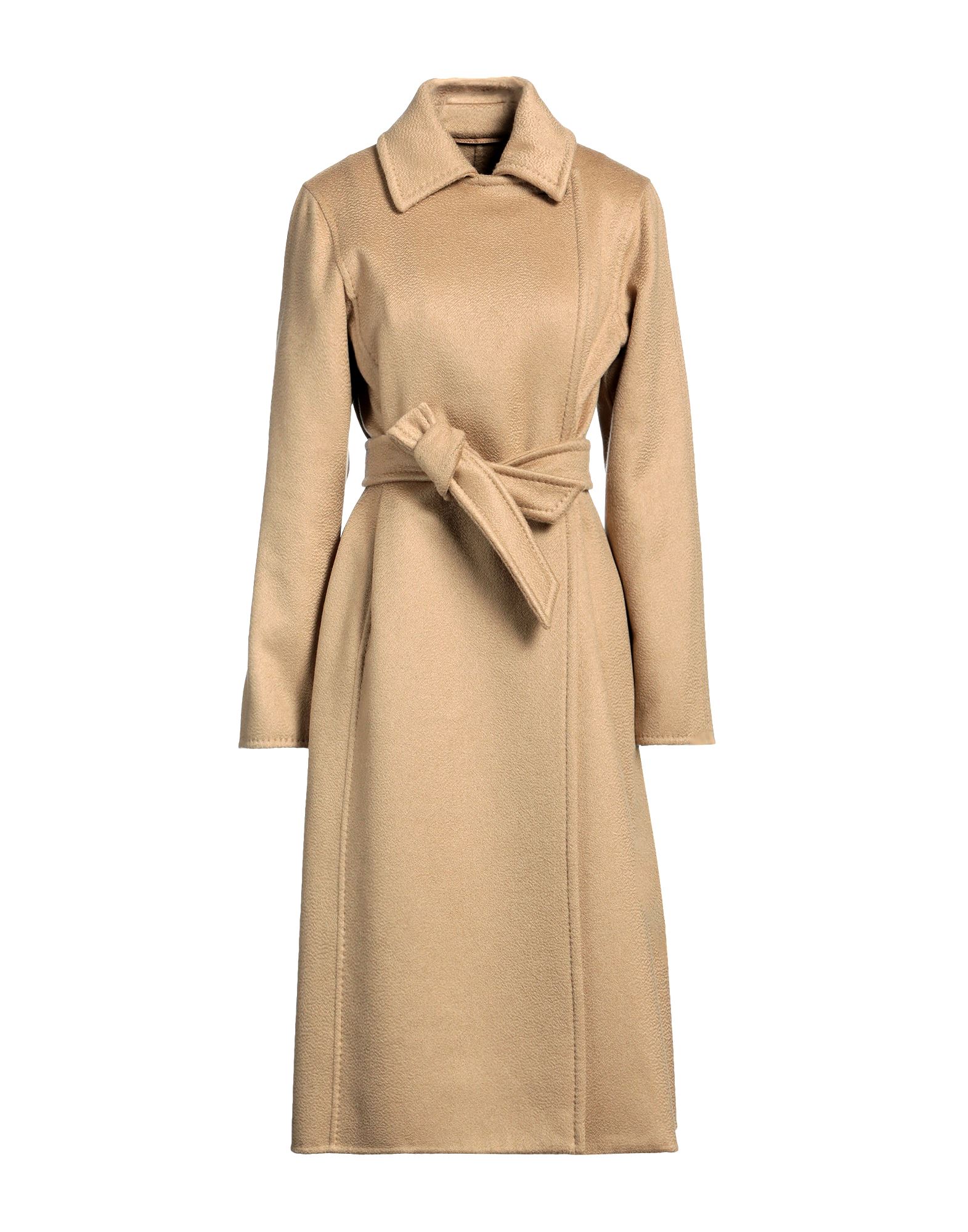 MAX MARA MAX MARA ΠΑΛΤΟ & ΤΖΑΚΕΤ Παλτό
