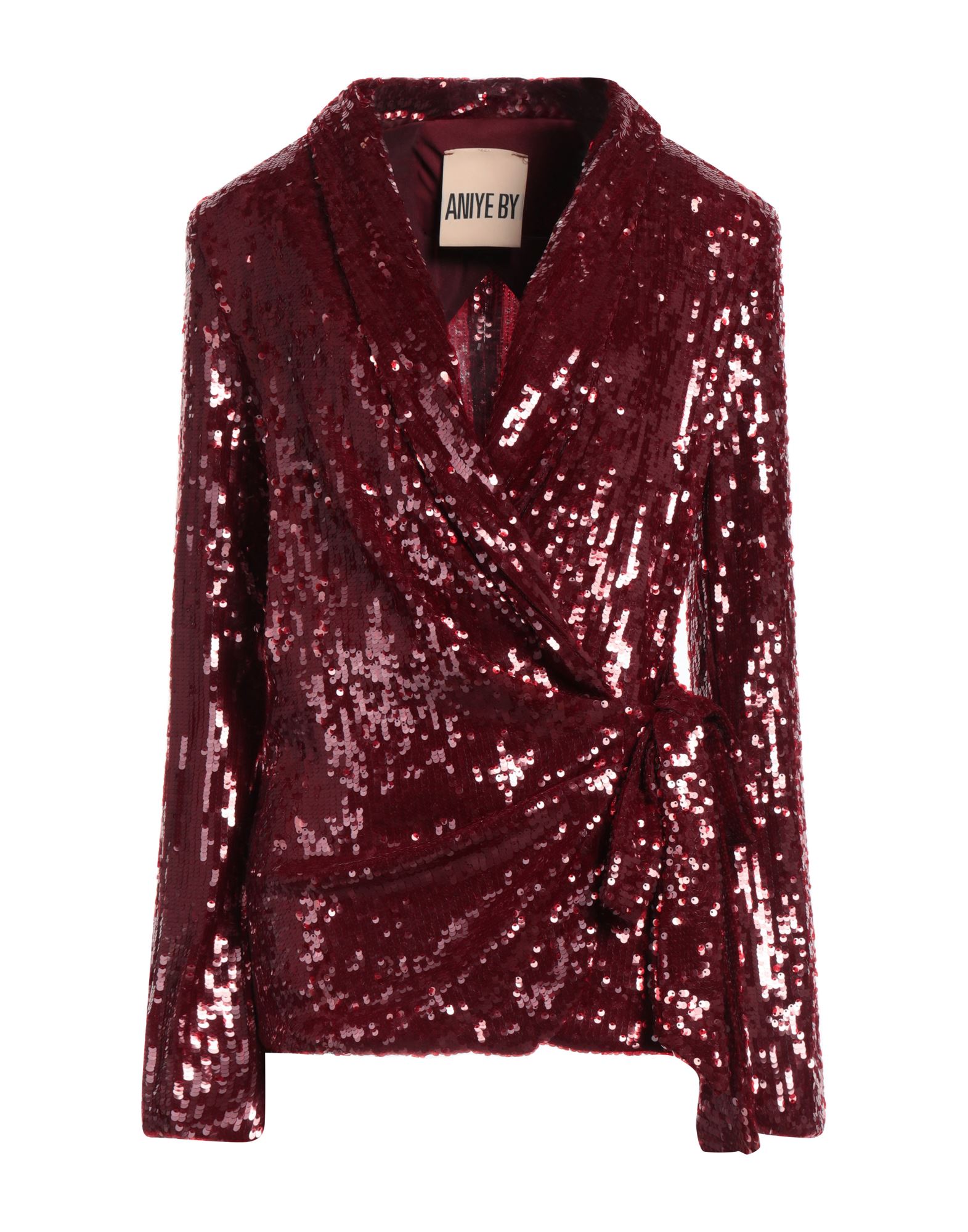  Aniye By - Anzüge Und Co-ords - Blazers - On Yoox.com 
