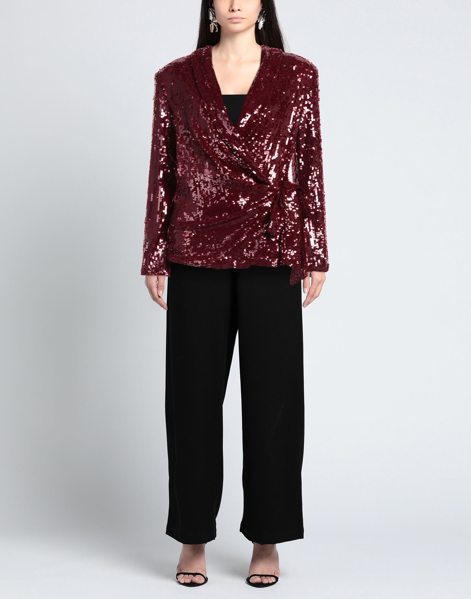  Aniye By - Anzüge Und Co-ords - Blazers - On Yoox.com 