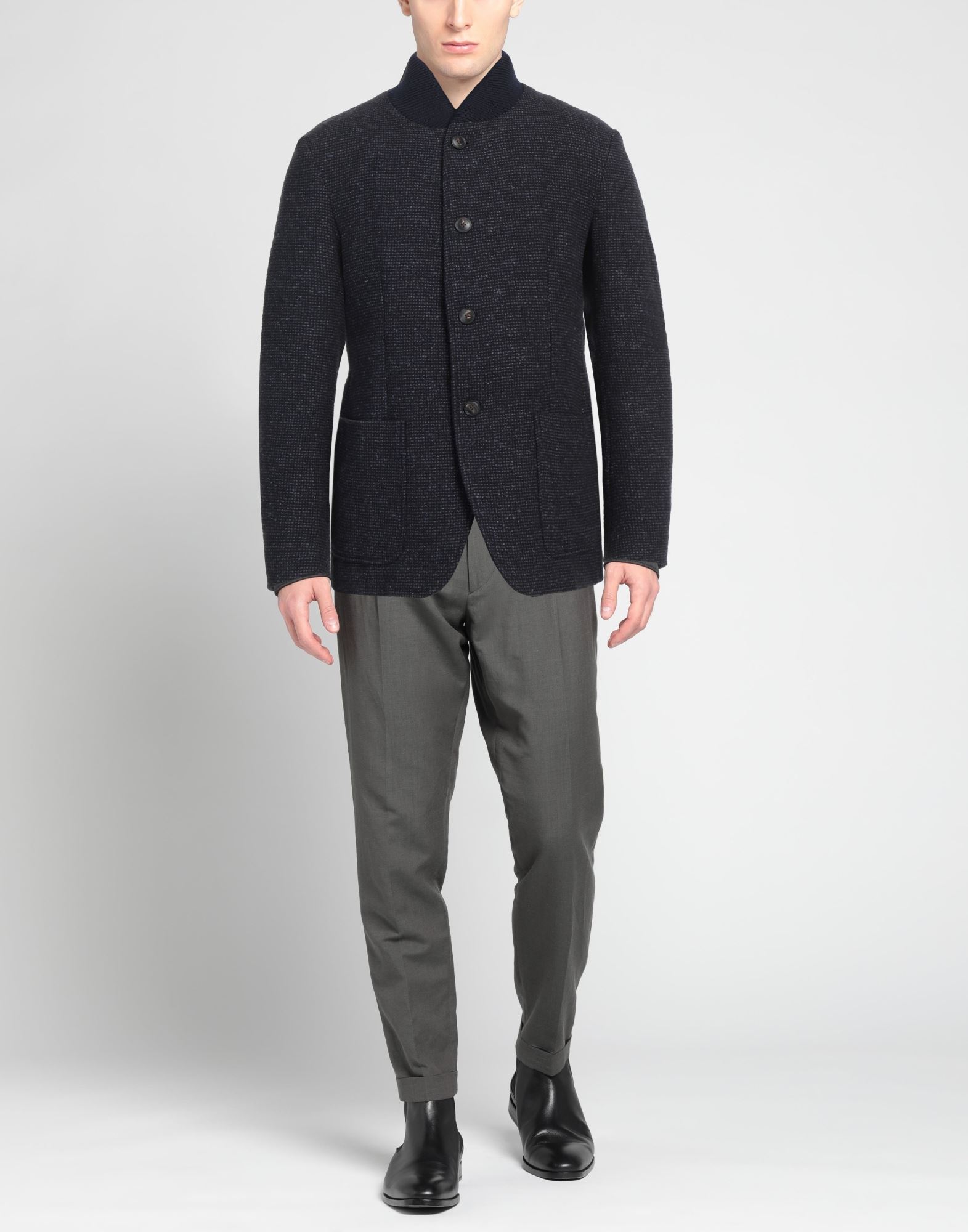  Emporio Armani - Anzüge Und Co-ords - Blazers - On Yoox.com 
