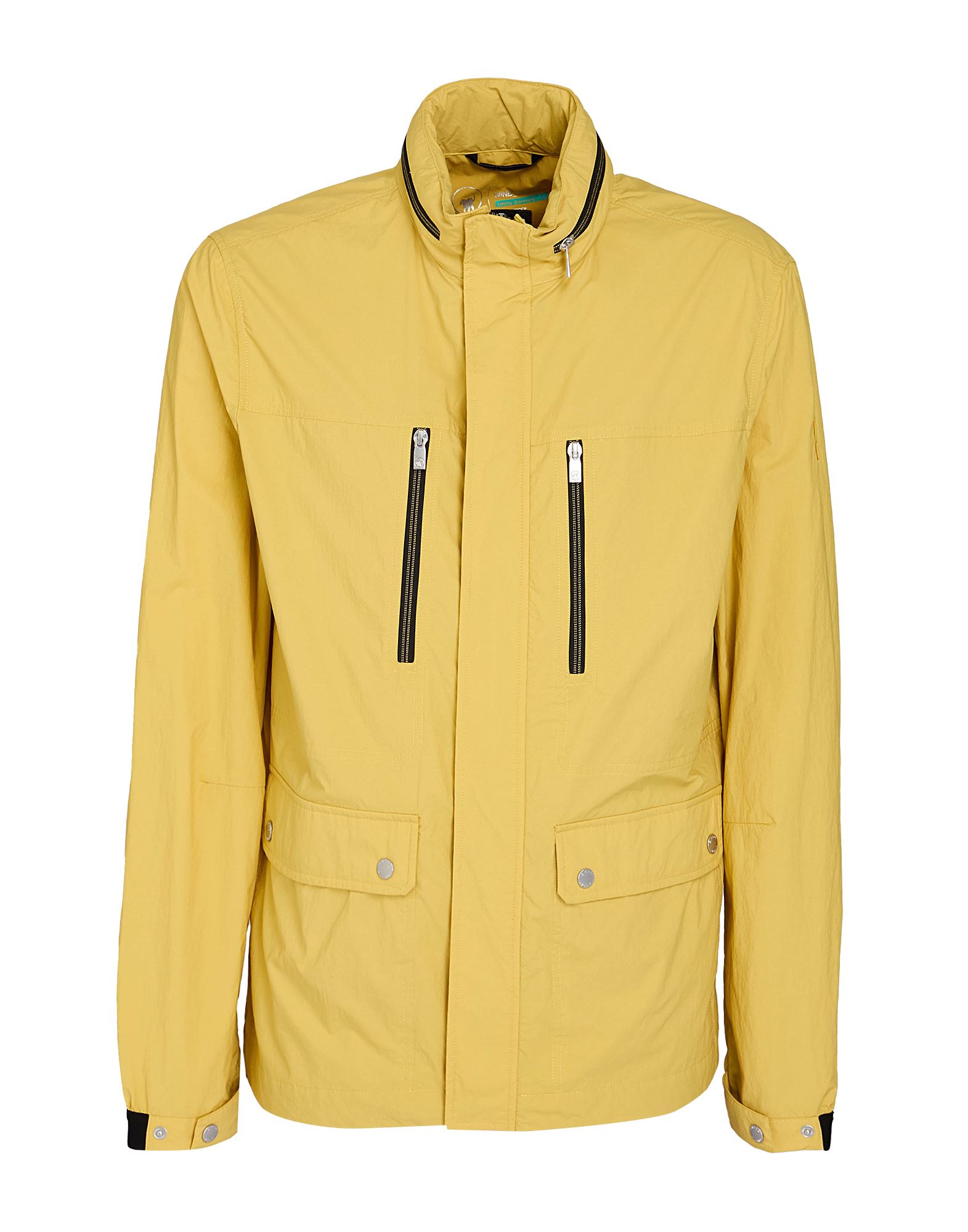  Ciesse Piumini - Jacken & Mäntel - Jacken Und Anoraks - On Yoox.com 