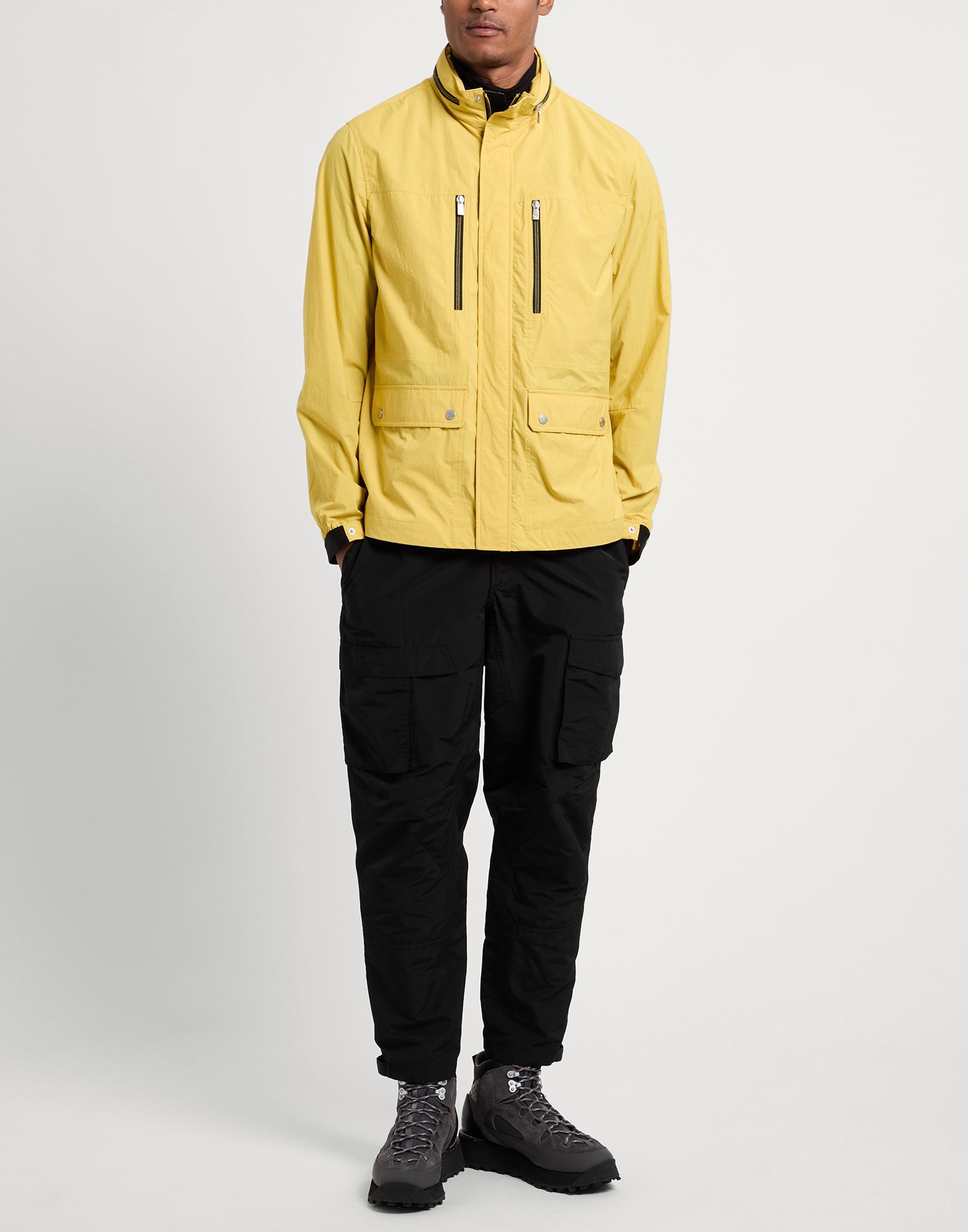  Ciesse Piumini - Jacken & Mäntel - Jacken Und Anoraks - On Yoox.com 