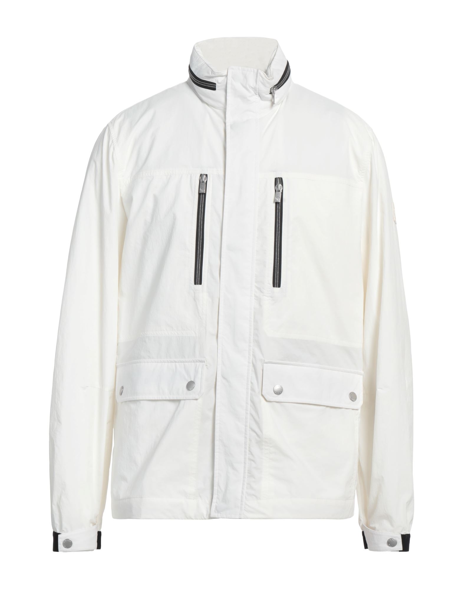  Ciesse Piumini - Jacken & Mäntel - Jacken Und Anoraks - On Yoox.com 